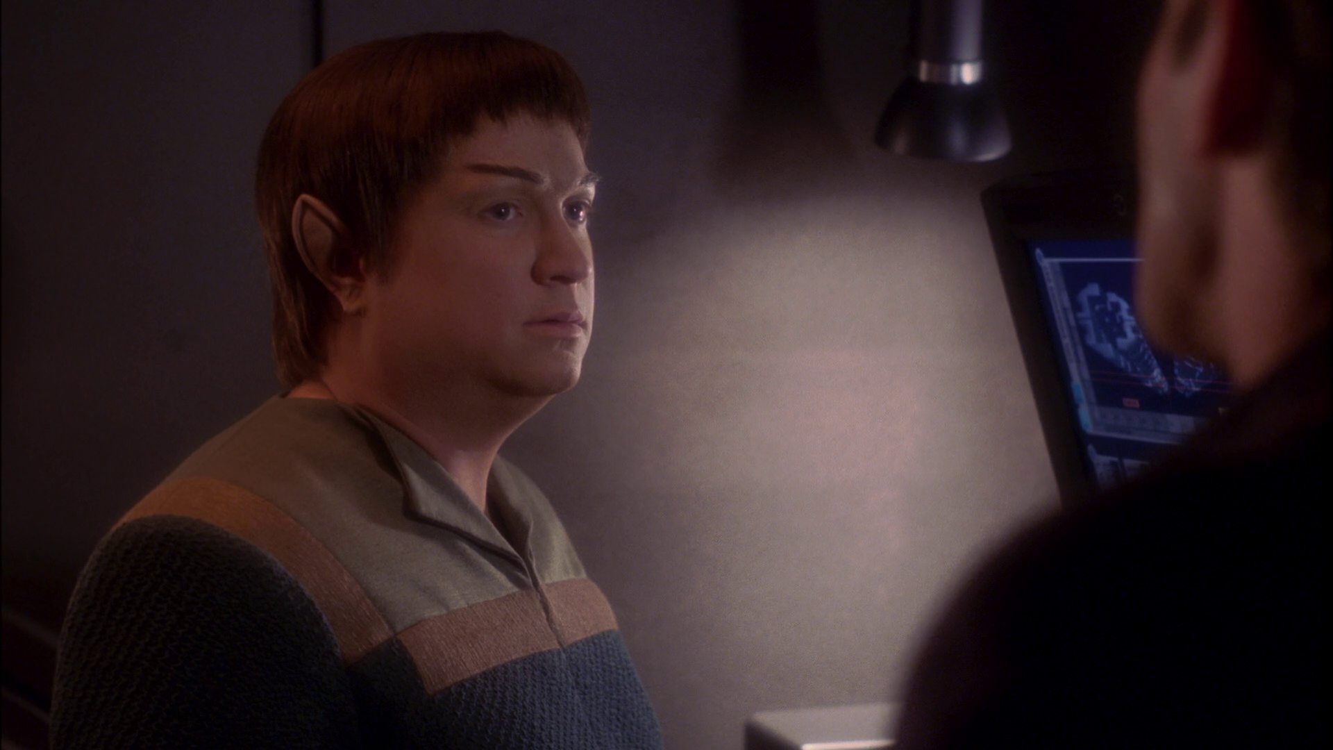 extant_StarTrek_ENT_1x17-Fusion_3093.jpg