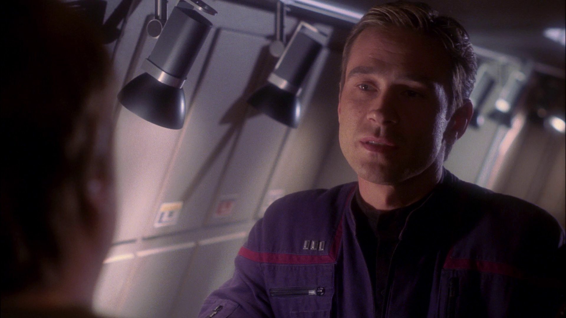extant_StarTrek_ENT_1x17-Fusion_3095.jpg