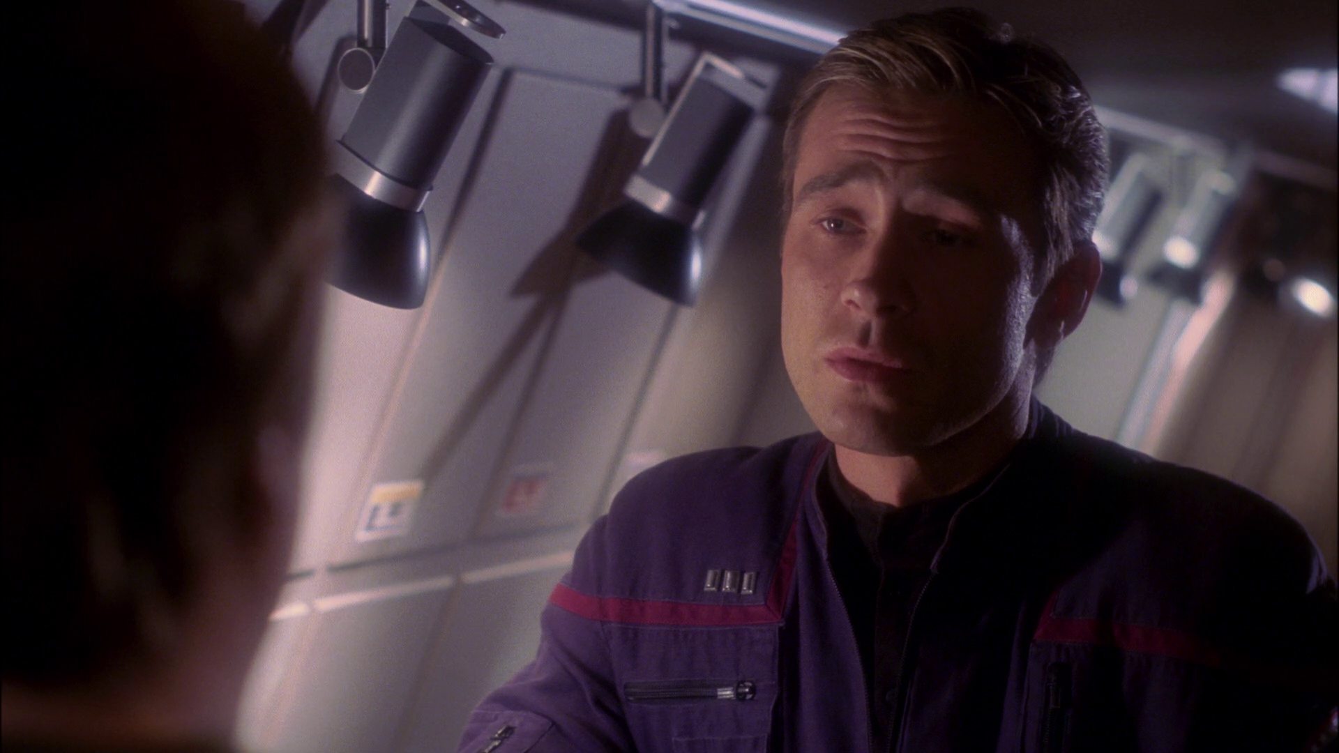 extant_StarTrek_ENT_1x17-Fusion_3096.jpg