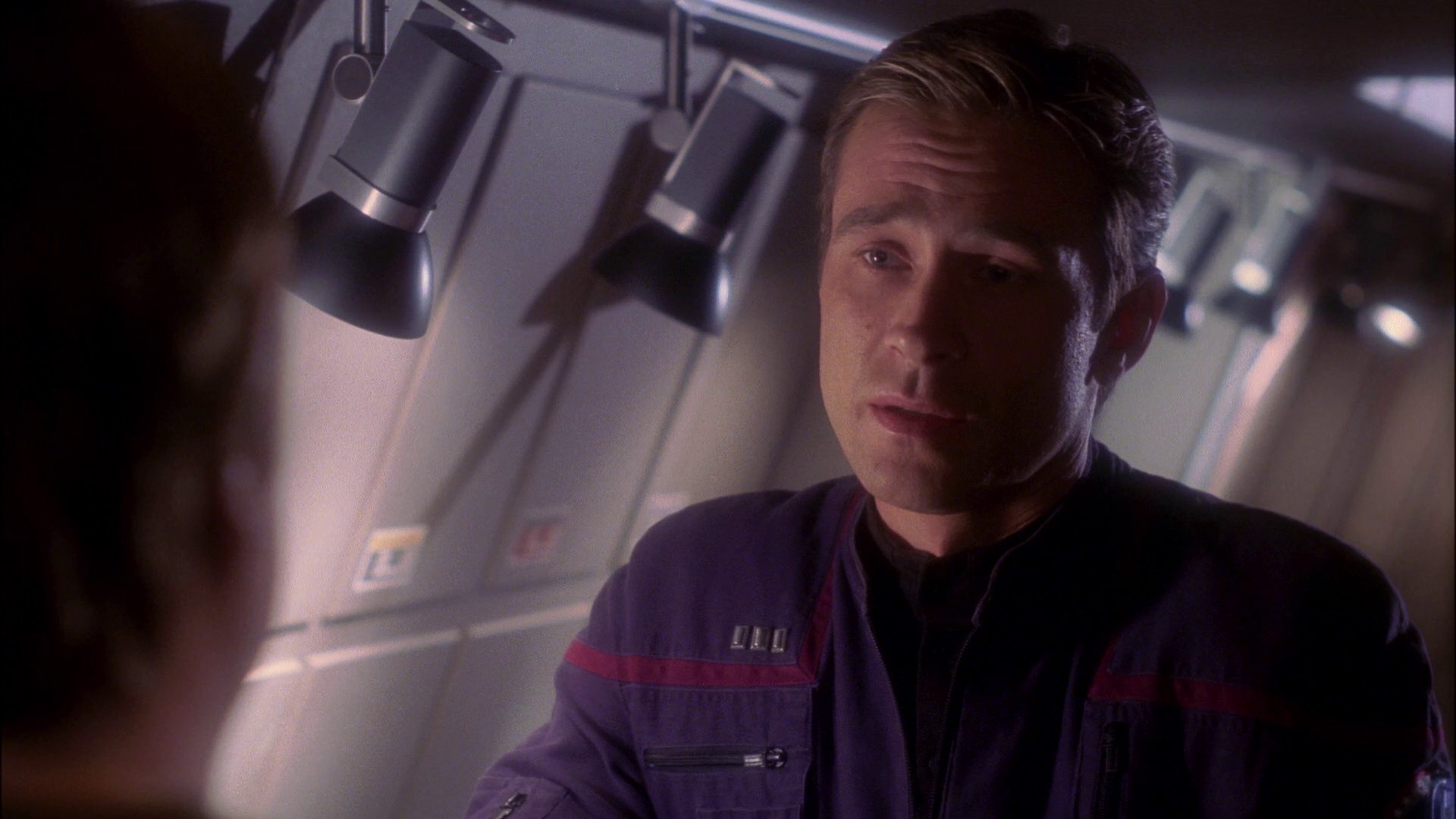 extant_StarTrek_ENT_1x17-Fusion_3100.jpg