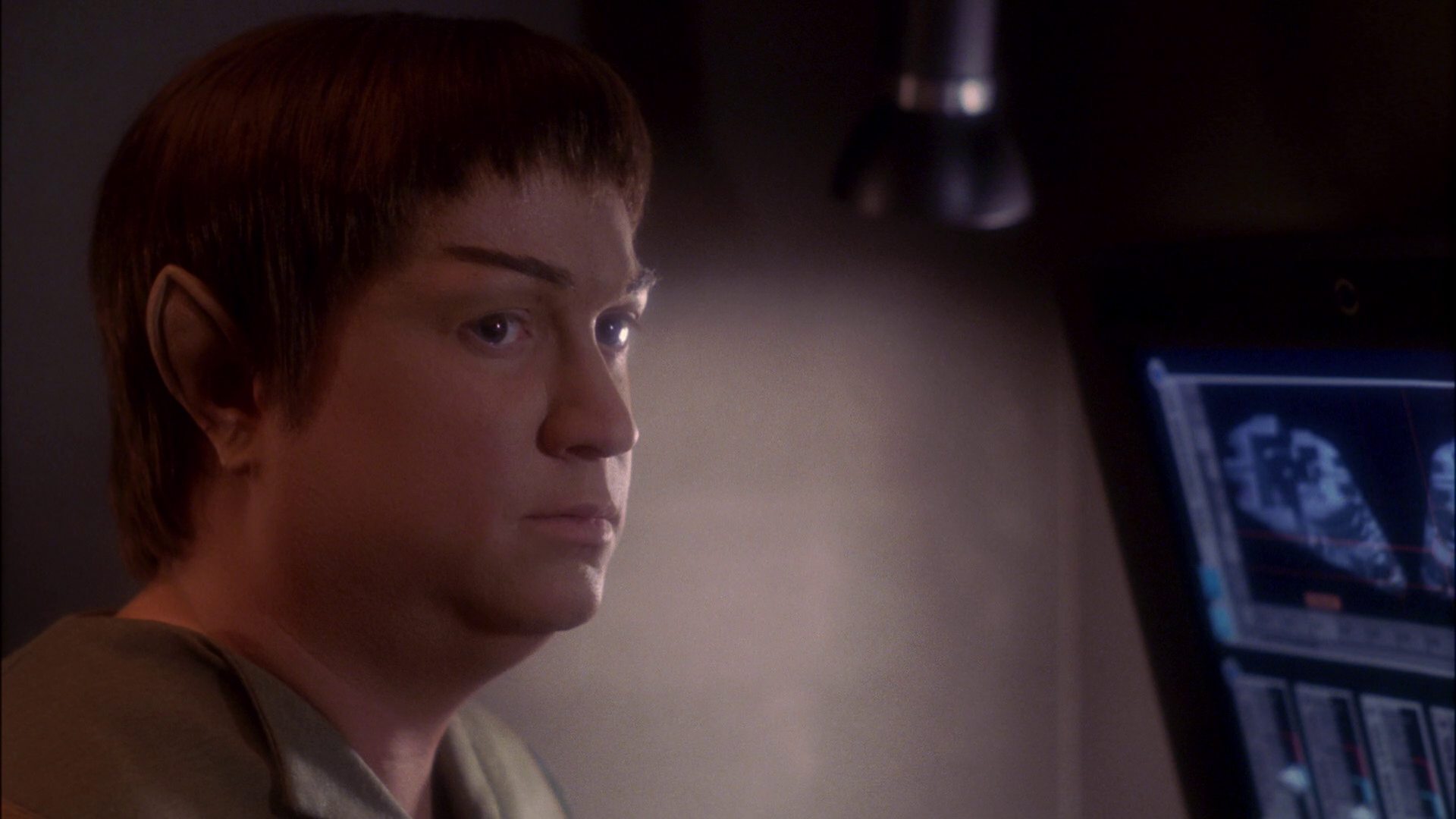 extant_StarTrek_ENT_1x17-Fusion_3113.jpg
