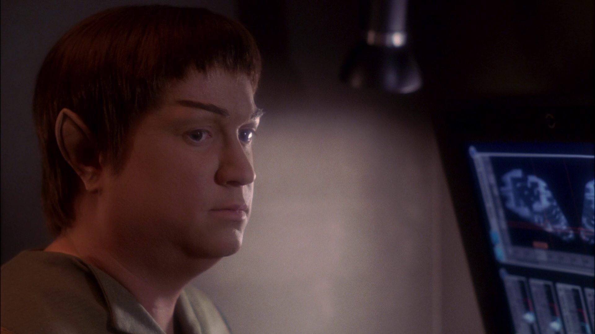extant_StarTrek_ENT_1x17-Fusion_3114.jpg