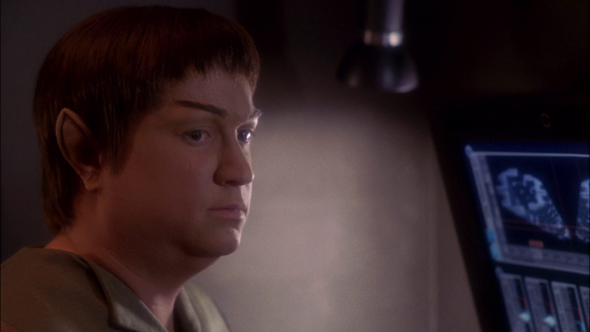 extant_StarTrek_ENT_1x17-Fusion_3115.jpg