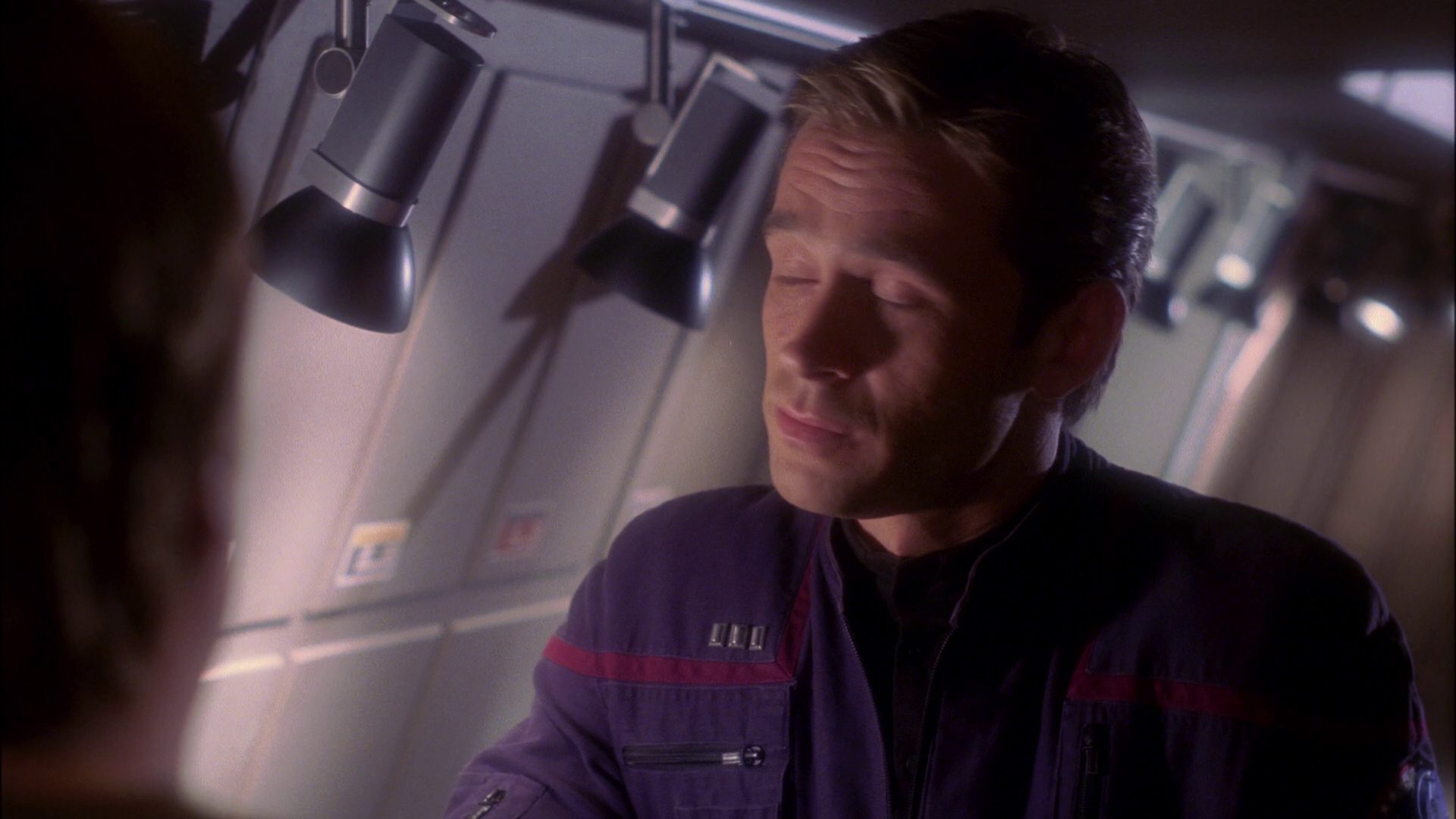 extant_StarTrek_ENT_1x17-Fusion_3116.jpg