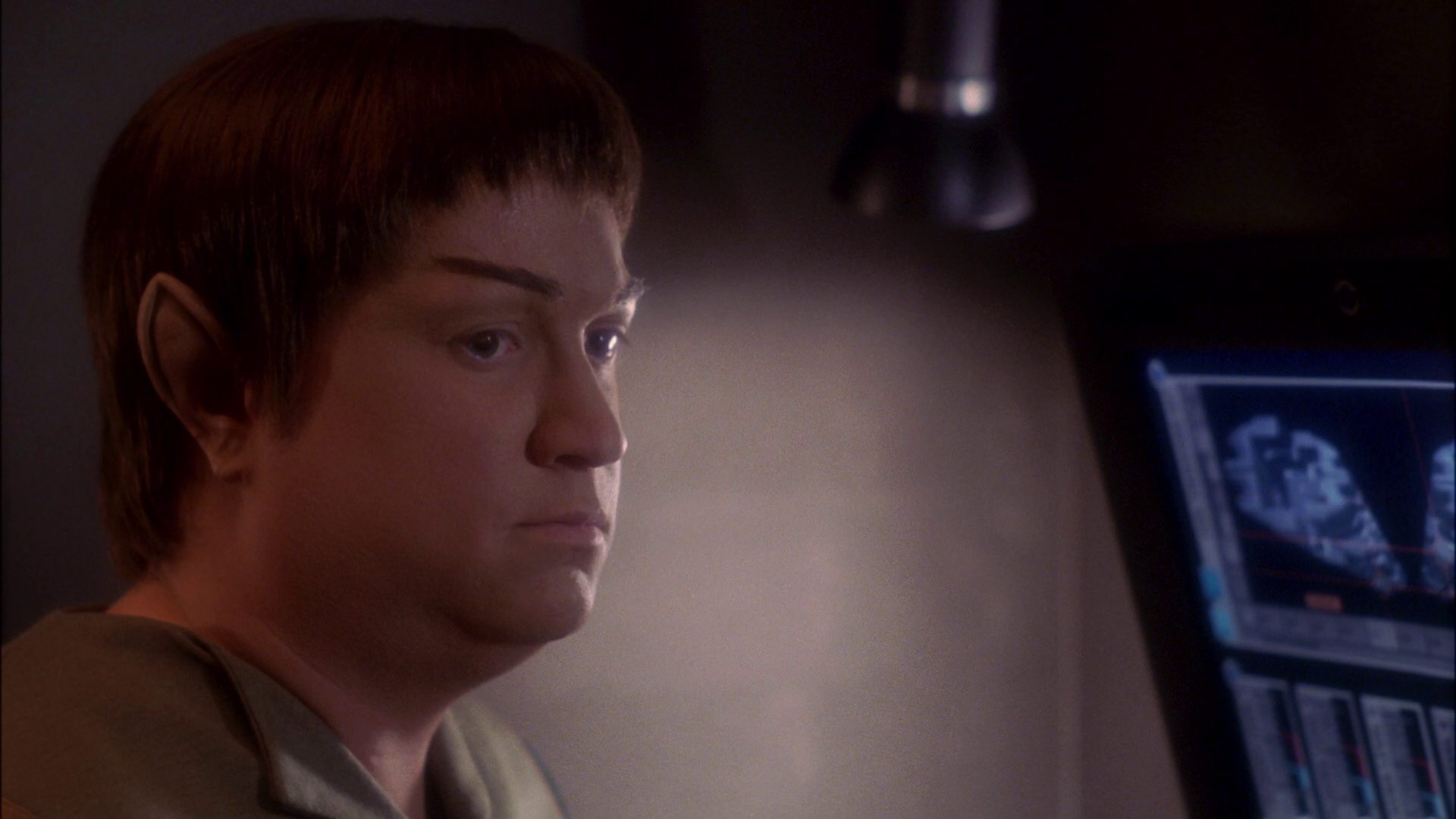 extant_StarTrek_ENT_1x17-Fusion_3122.jpg