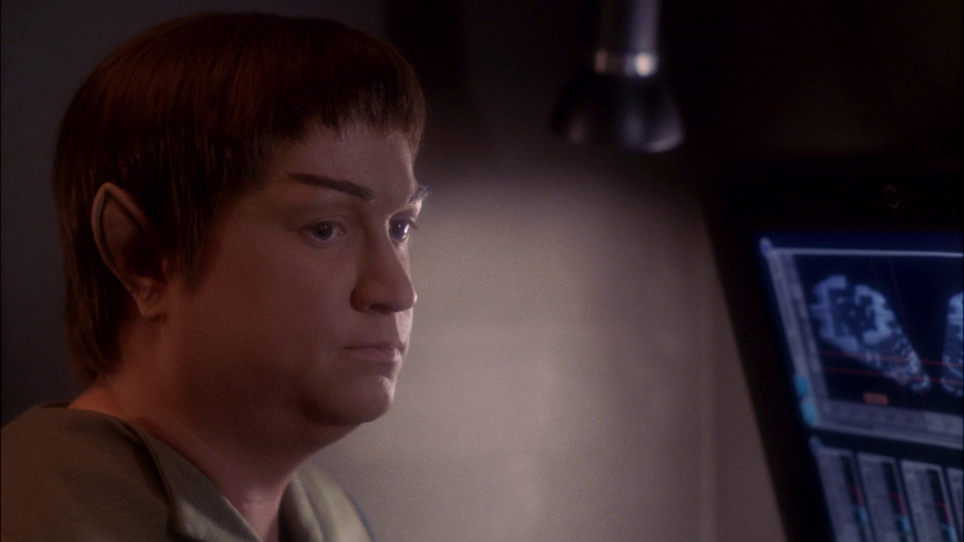 extant_StarTrek_ENT_1x17-Fusion_3125.jpg