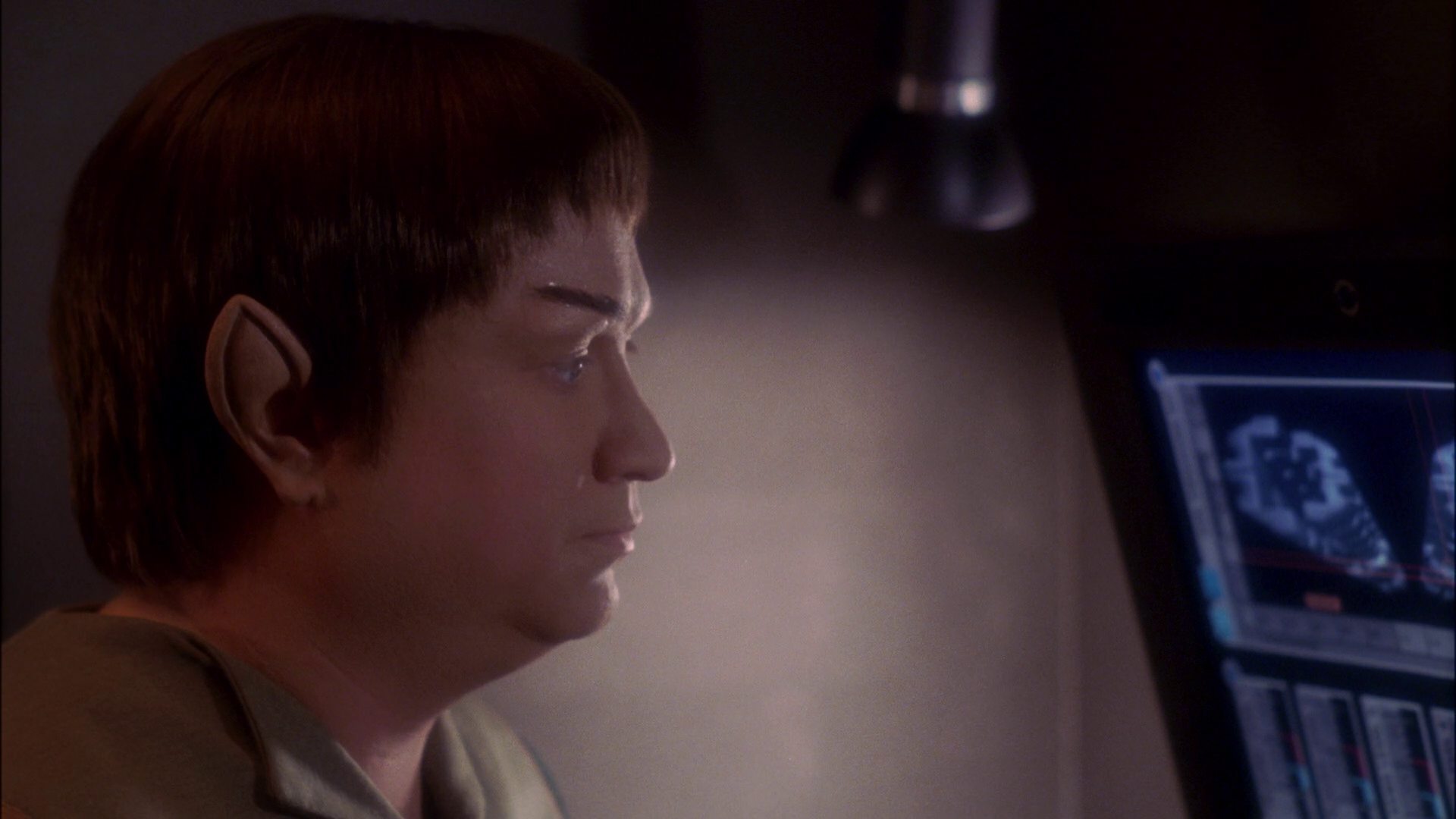 extant_StarTrek_ENT_1x17-Fusion_3126.jpg