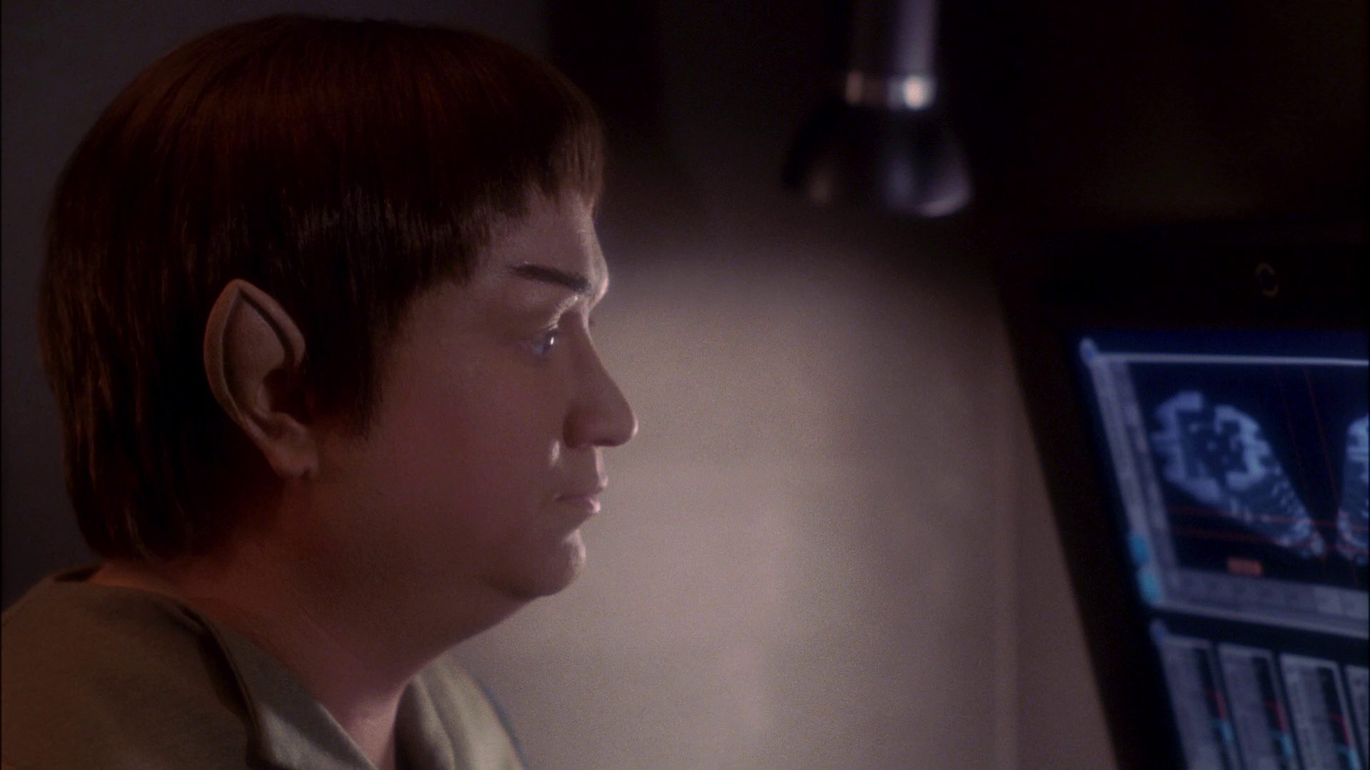 extant_StarTrek_ENT_1x17-Fusion_3128.jpg