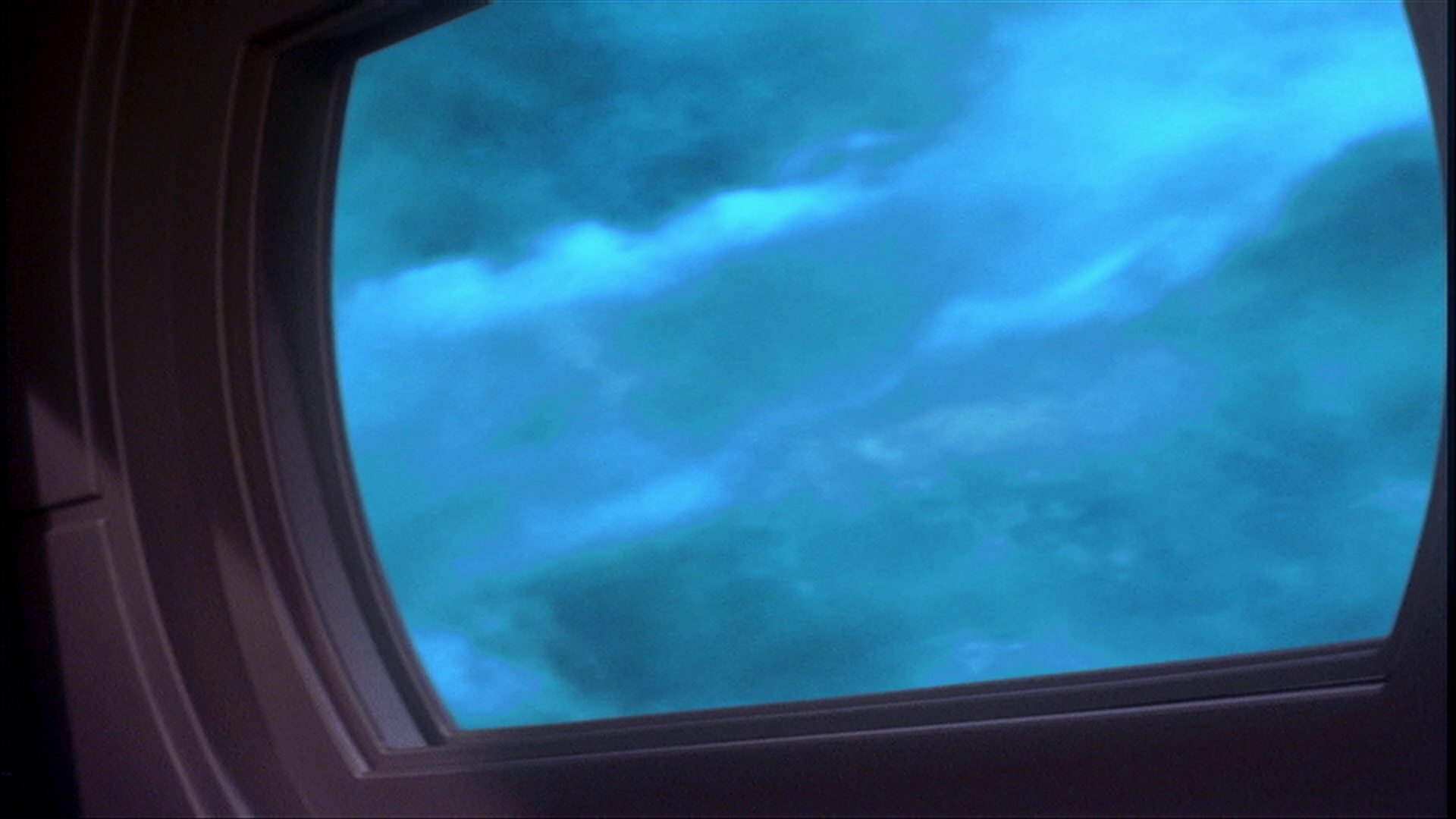 extant_StarTrek_ENT_1x17-Fusion_3130.jpg