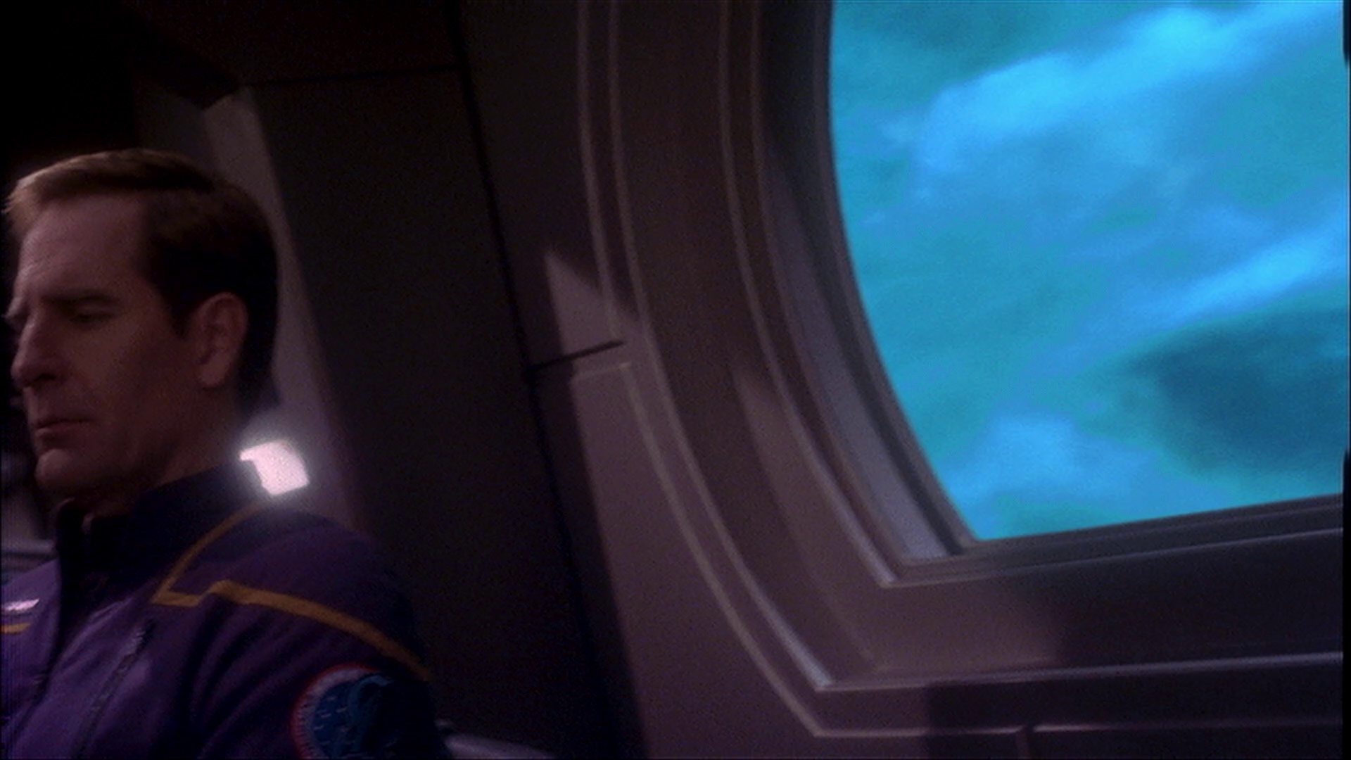 extant_StarTrek_ENT_1x17-Fusion_3132.jpg