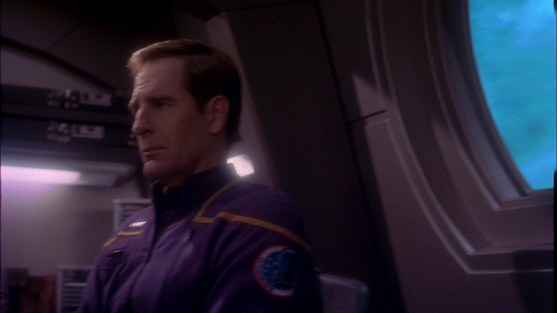 extant_StarTrek_ENT_1x17-Fusion_3133.jpg