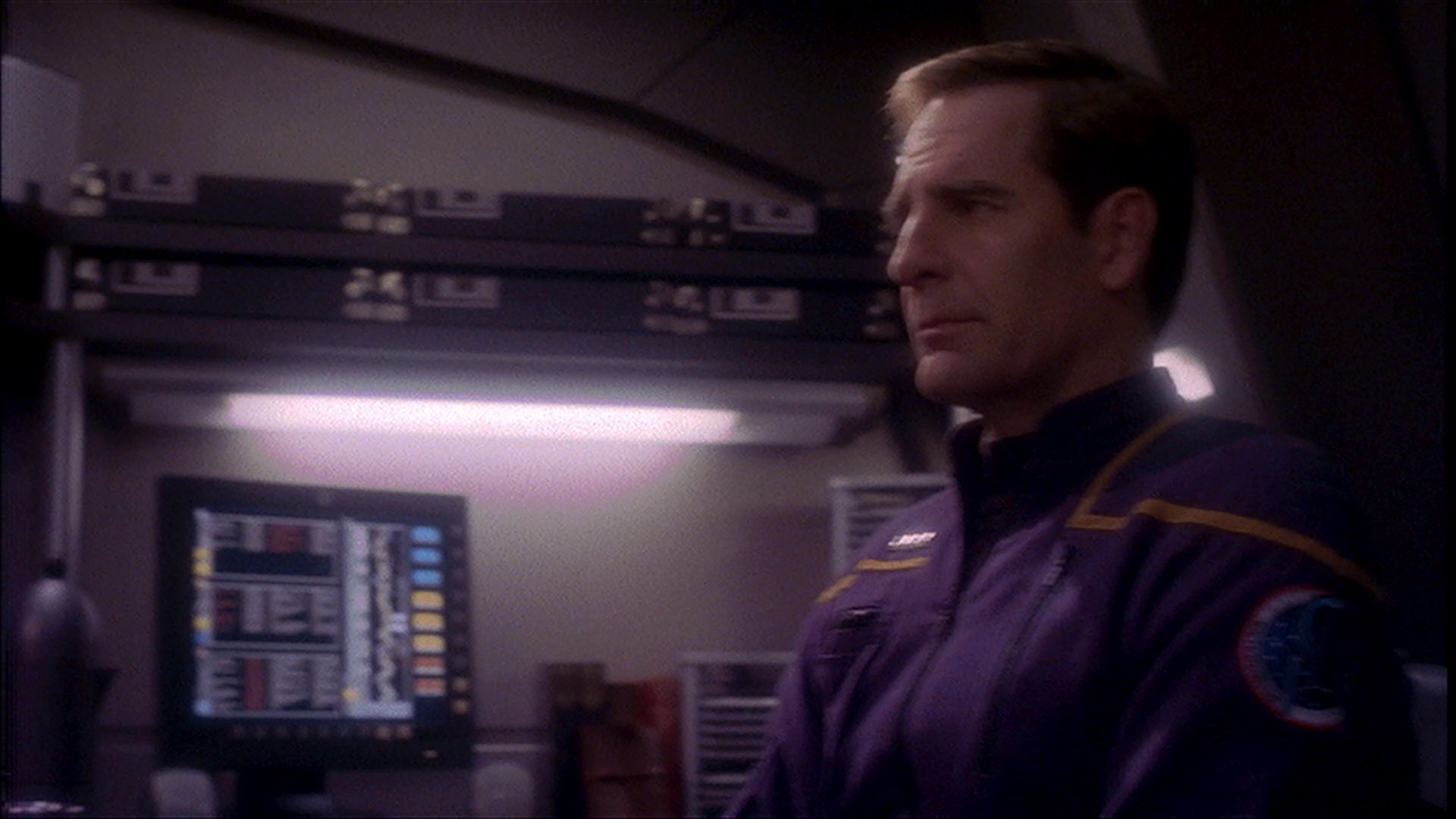 extant_StarTrek_ENT_1x17-Fusion_3135.jpg