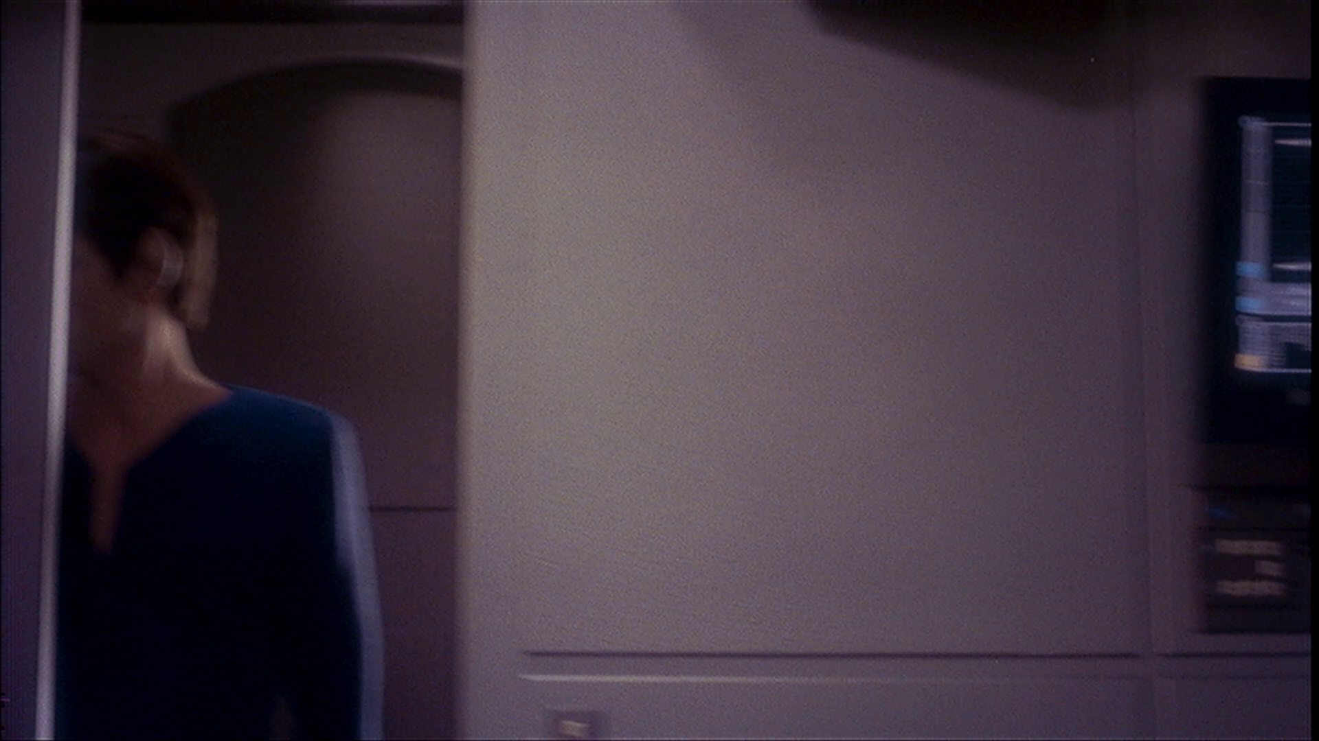 extant_StarTrek_ENT_1x17-Fusion_3138.jpg