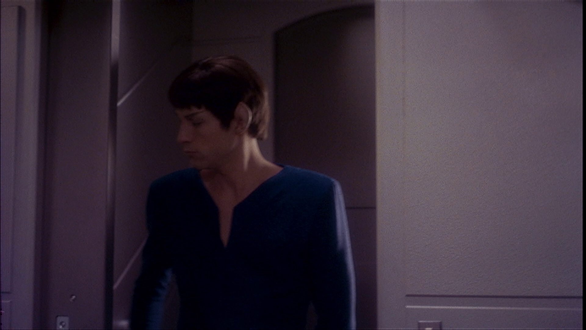 extant_StarTrek_ENT_1x17-Fusion_3139.jpg