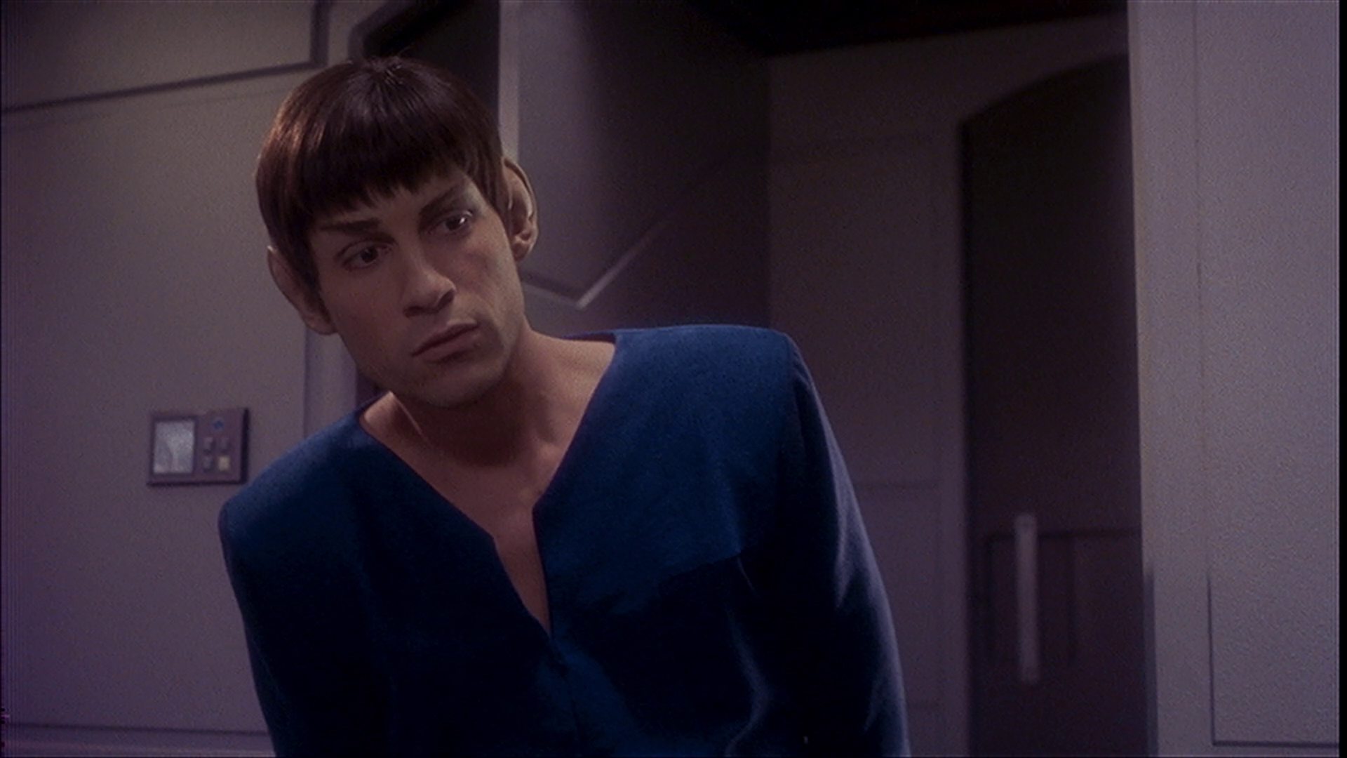 extant_StarTrek_ENT_1x17-Fusion_3143.jpg