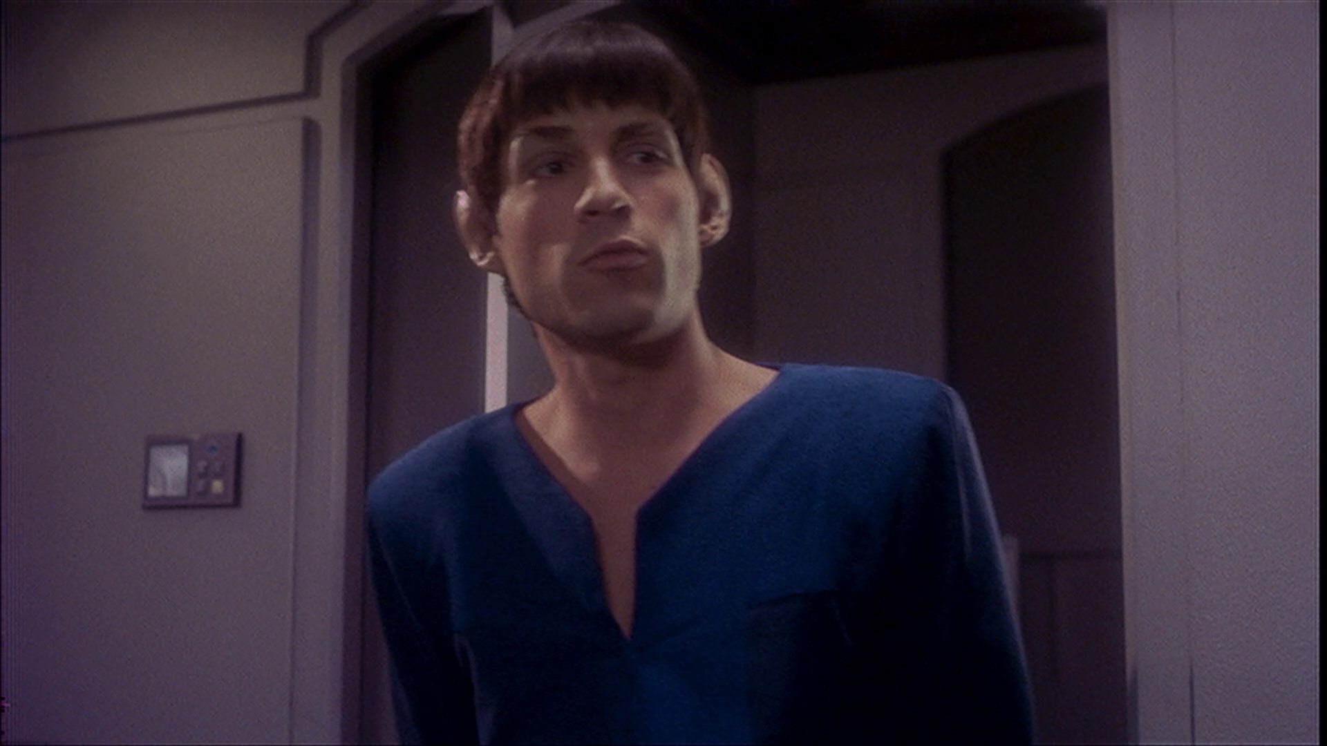 extant_StarTrek_ENT_1x17-Fusion_3144.jpg