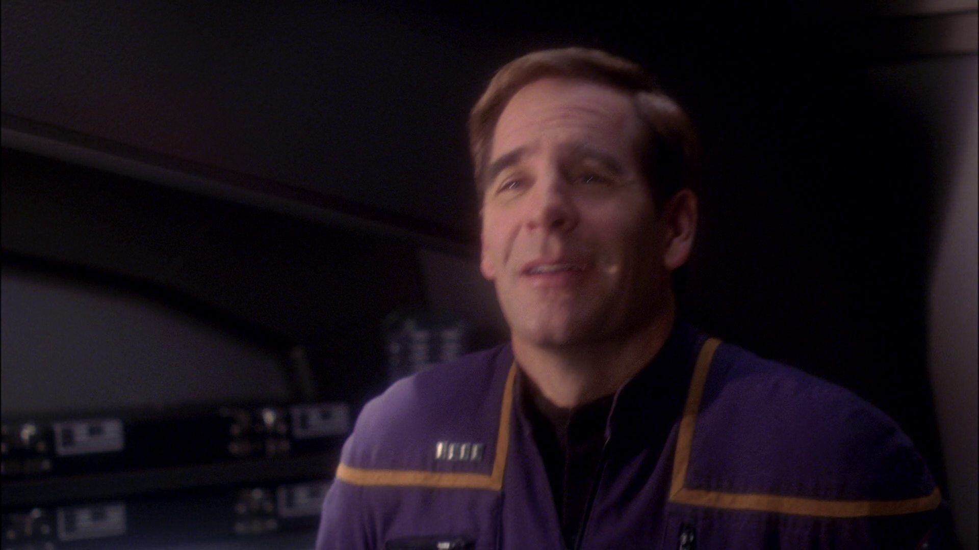 extant_StarTrek_ENT_1x17-Fusion_3146.jpg