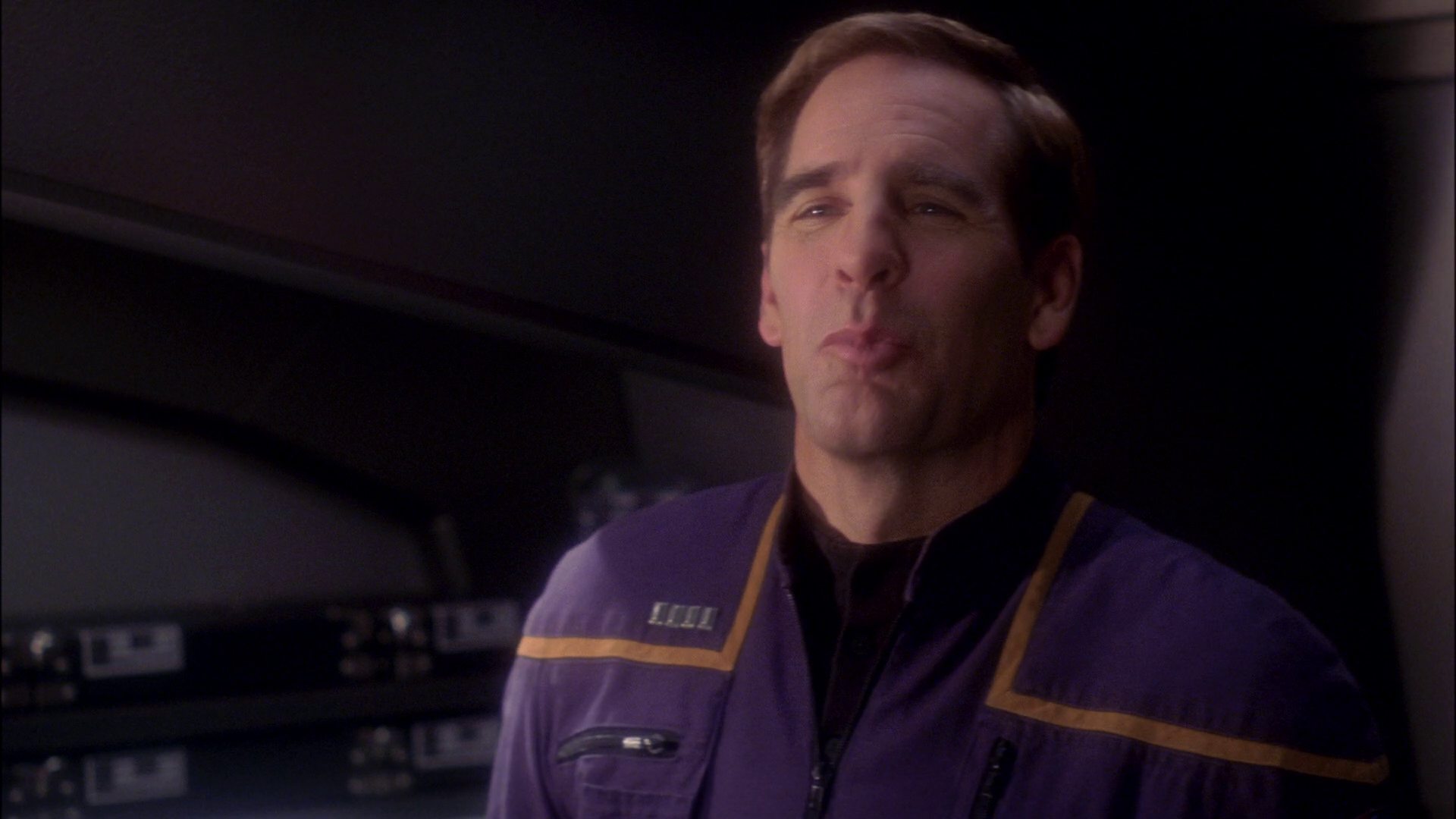 extant_StarTrek_ENT_1x17-Fusion_3147.jpg