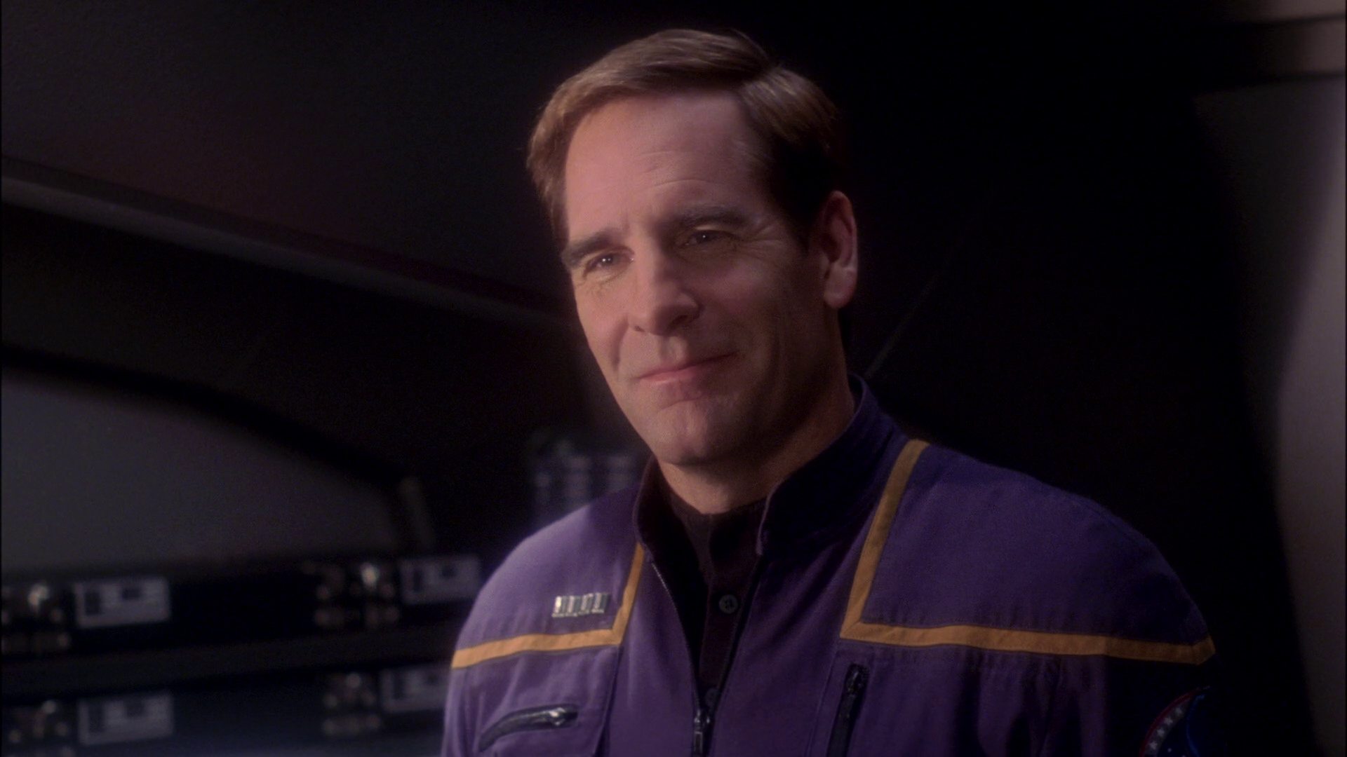 extant_StarTrek_ENT_1x17-Fusion_3148.jpg