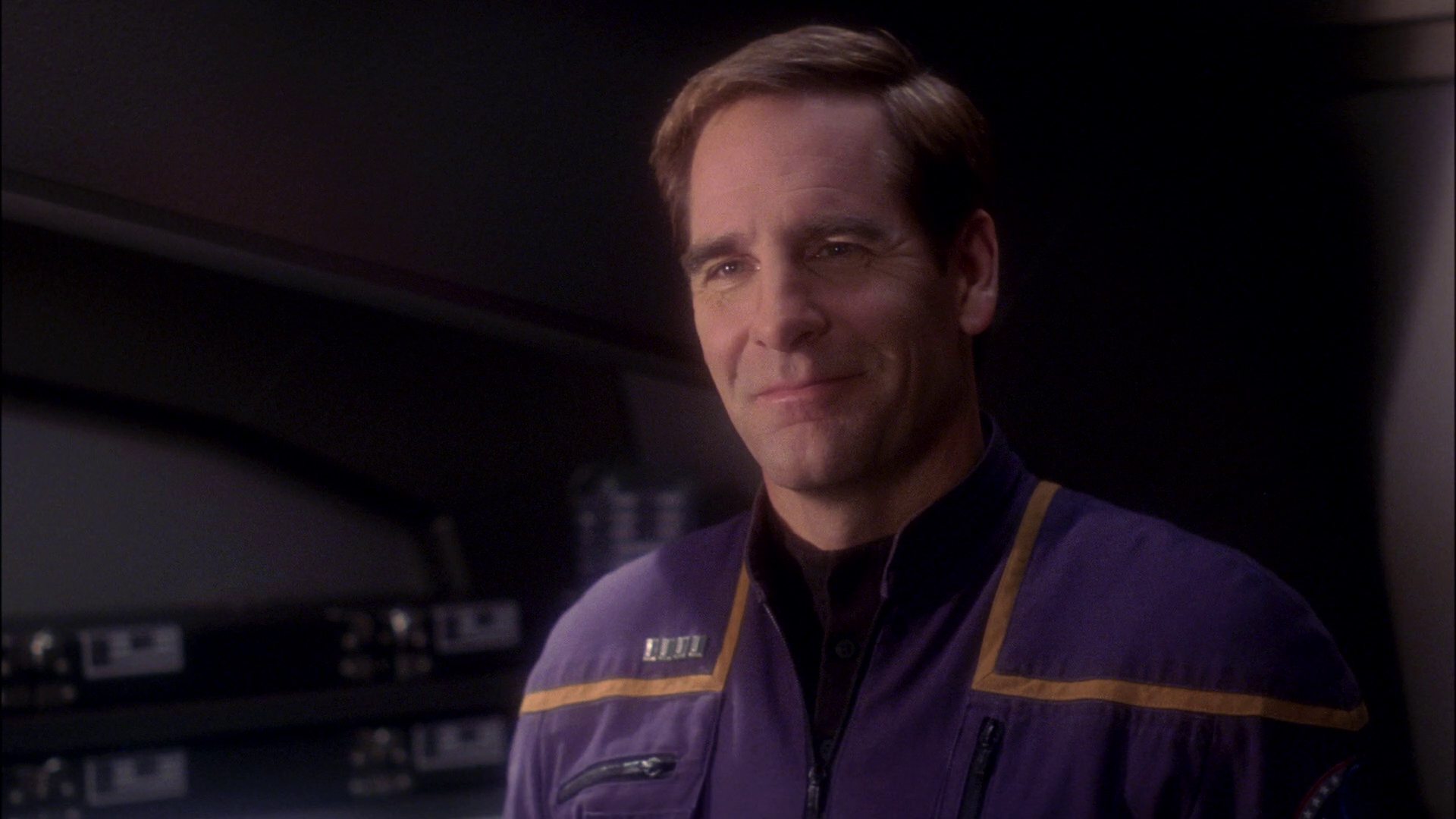 extant_StarTrek_ENT_1x17-Fusion_3149.jpg