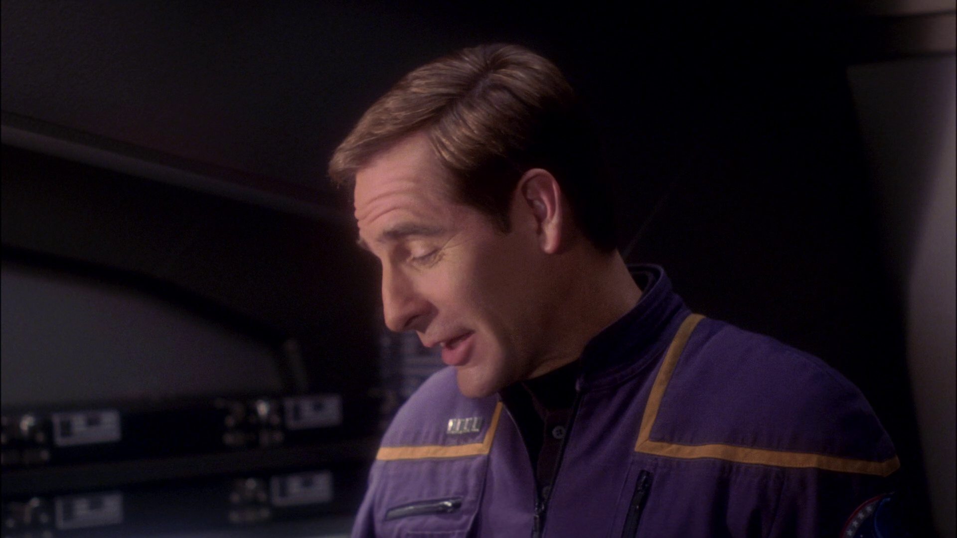 extant_StarTrek_ENT_1x17-Fusion_3150.jpg