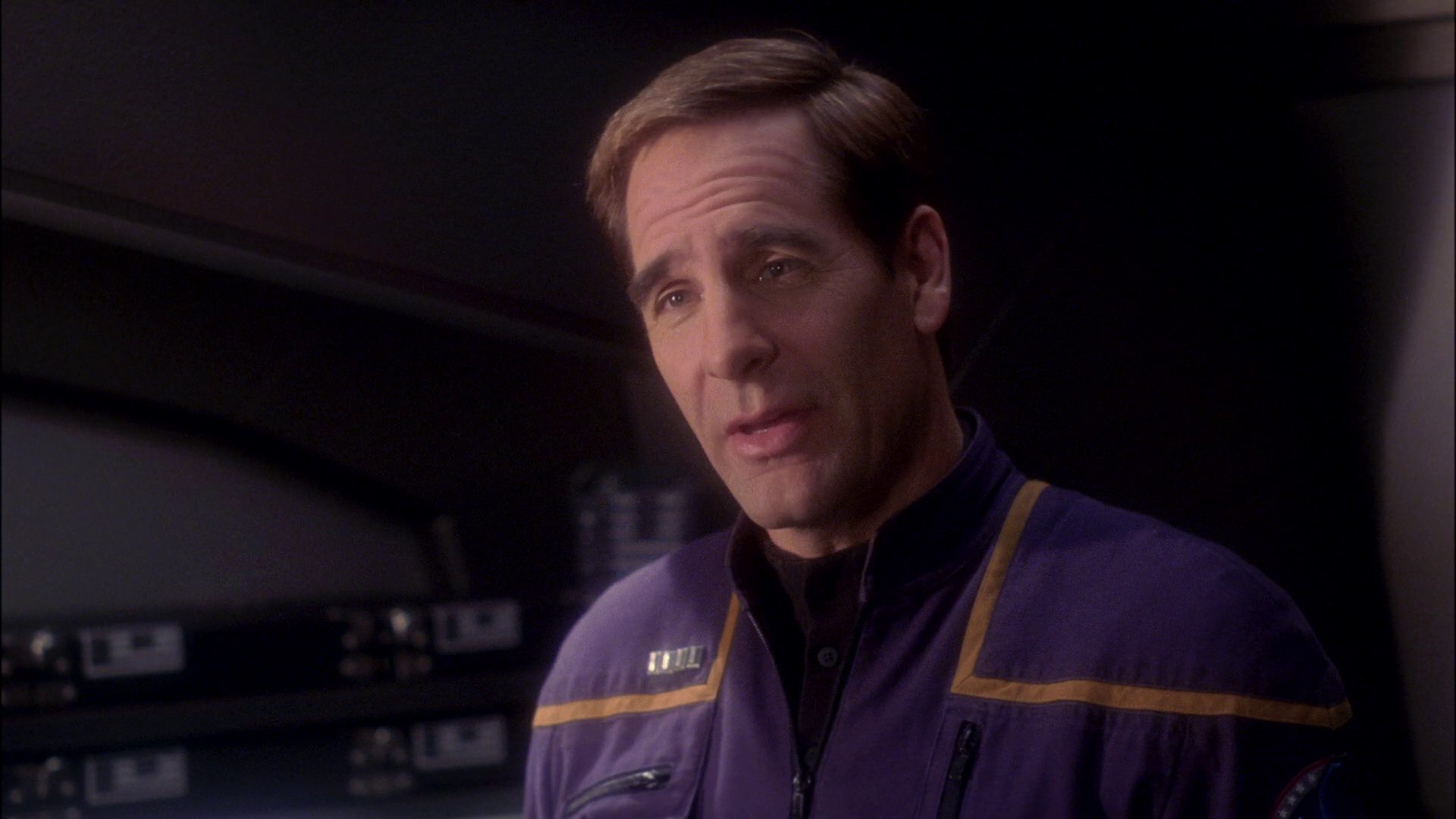 extant_StarTrek_ENT_1x17-Fusion_3152.jpg