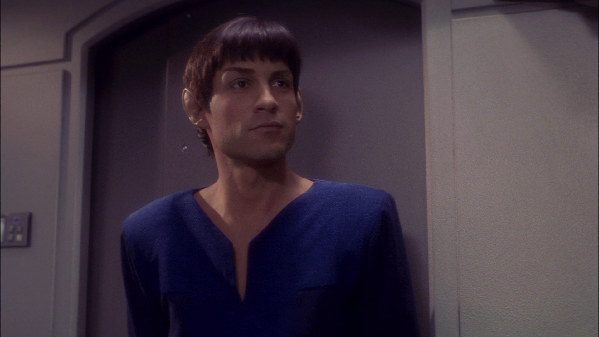 extant_StarTrek_ENT_1x17-Fusion_3153.jpg