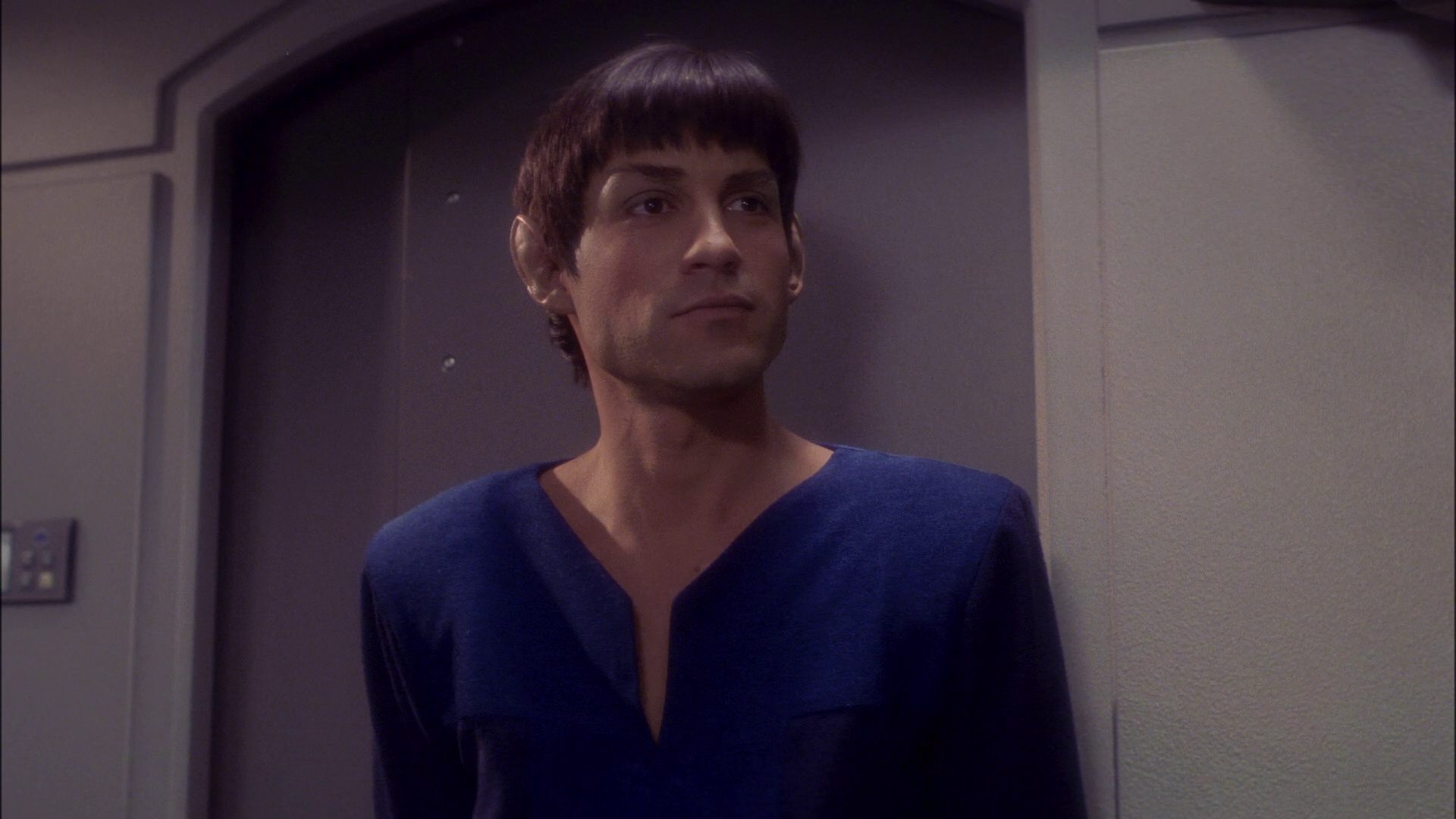 extant_StarTrek_ENT_1x17-Fusion_3155.jpg