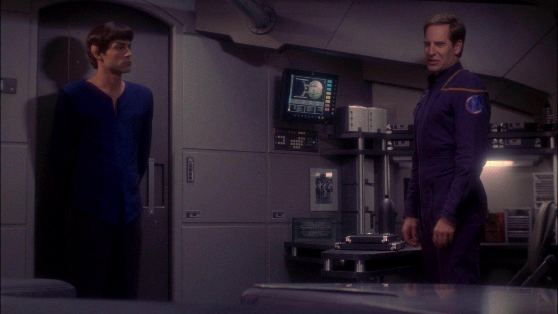 extant_StarTrek_ENT_1x17-Fusion_3156.jpg