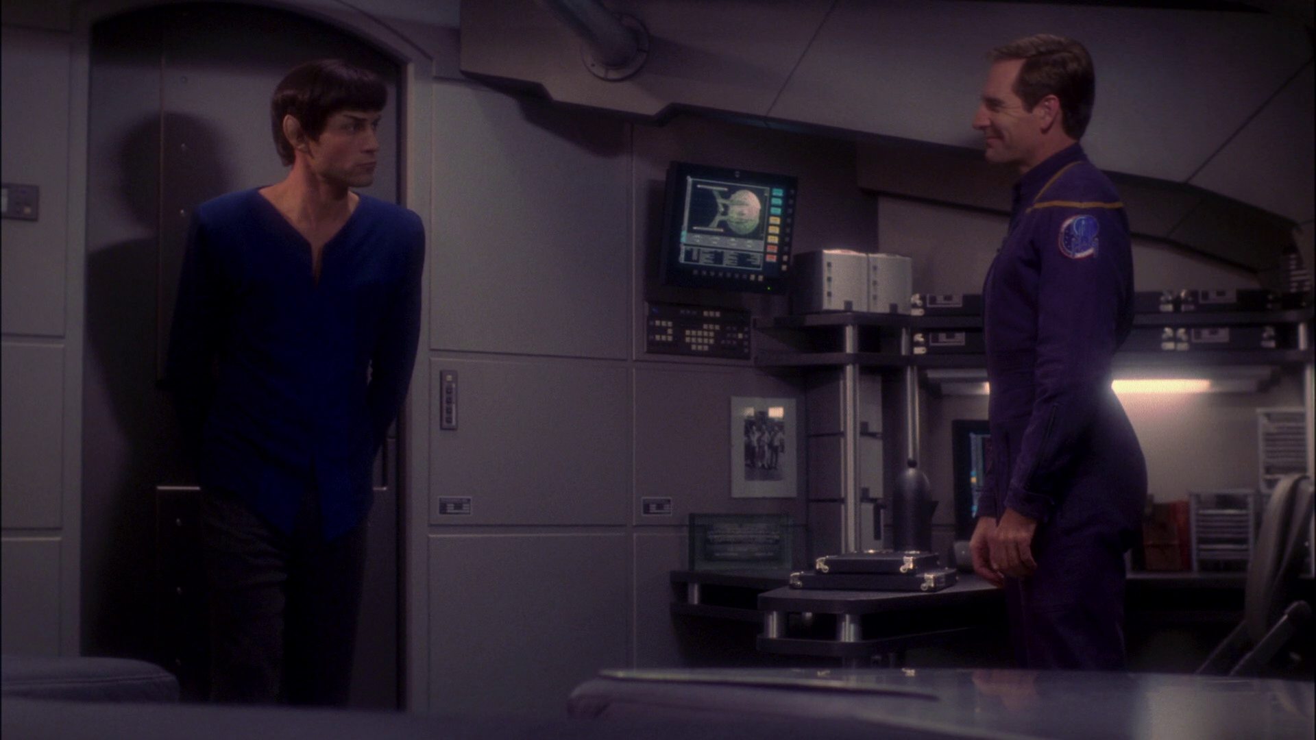 extant_StarTrek_ENT_1x17-Fusion_3158.jpg