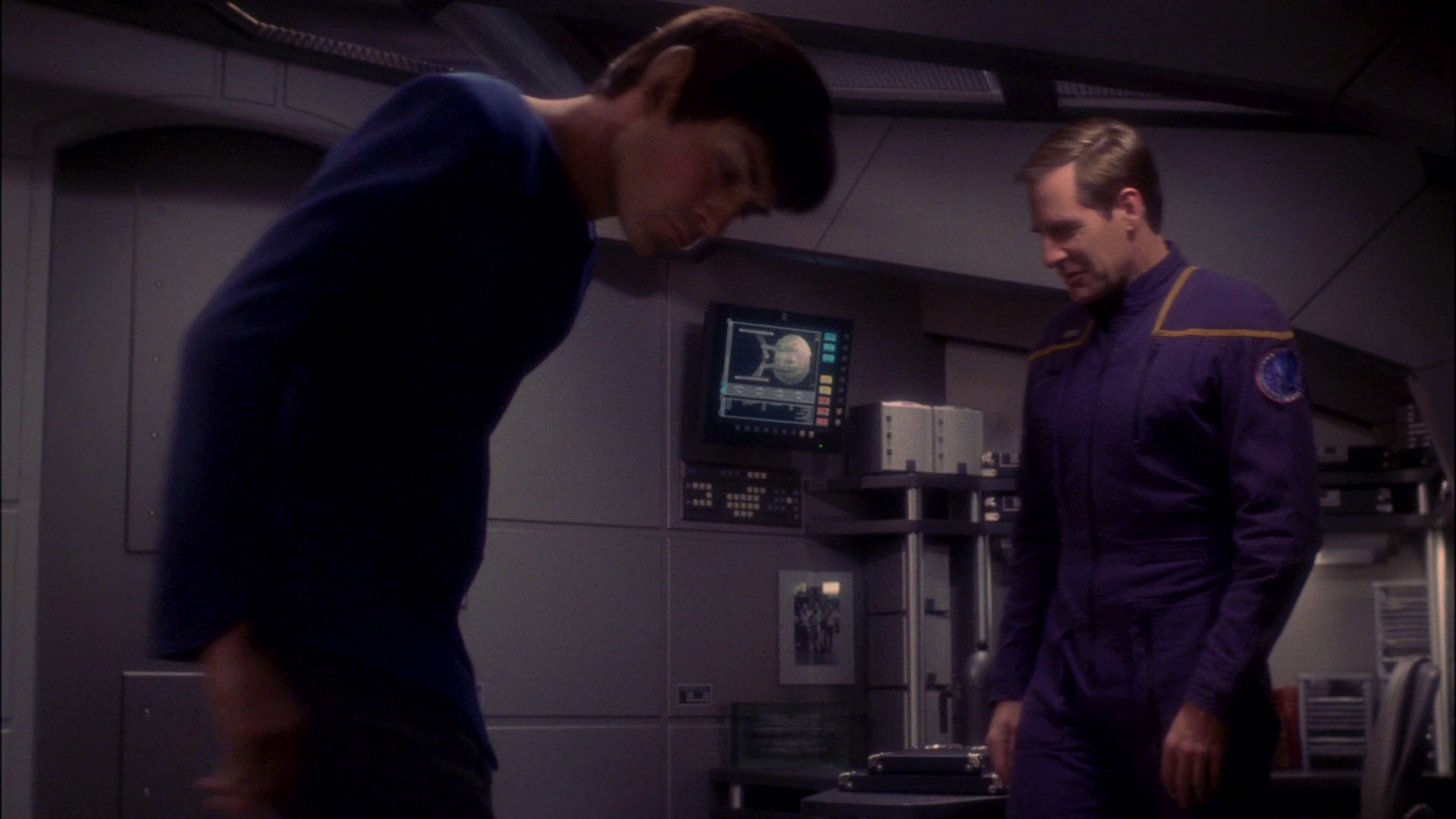 extant_StarTrek_ENT_1x17-Fusion_3162.jpg