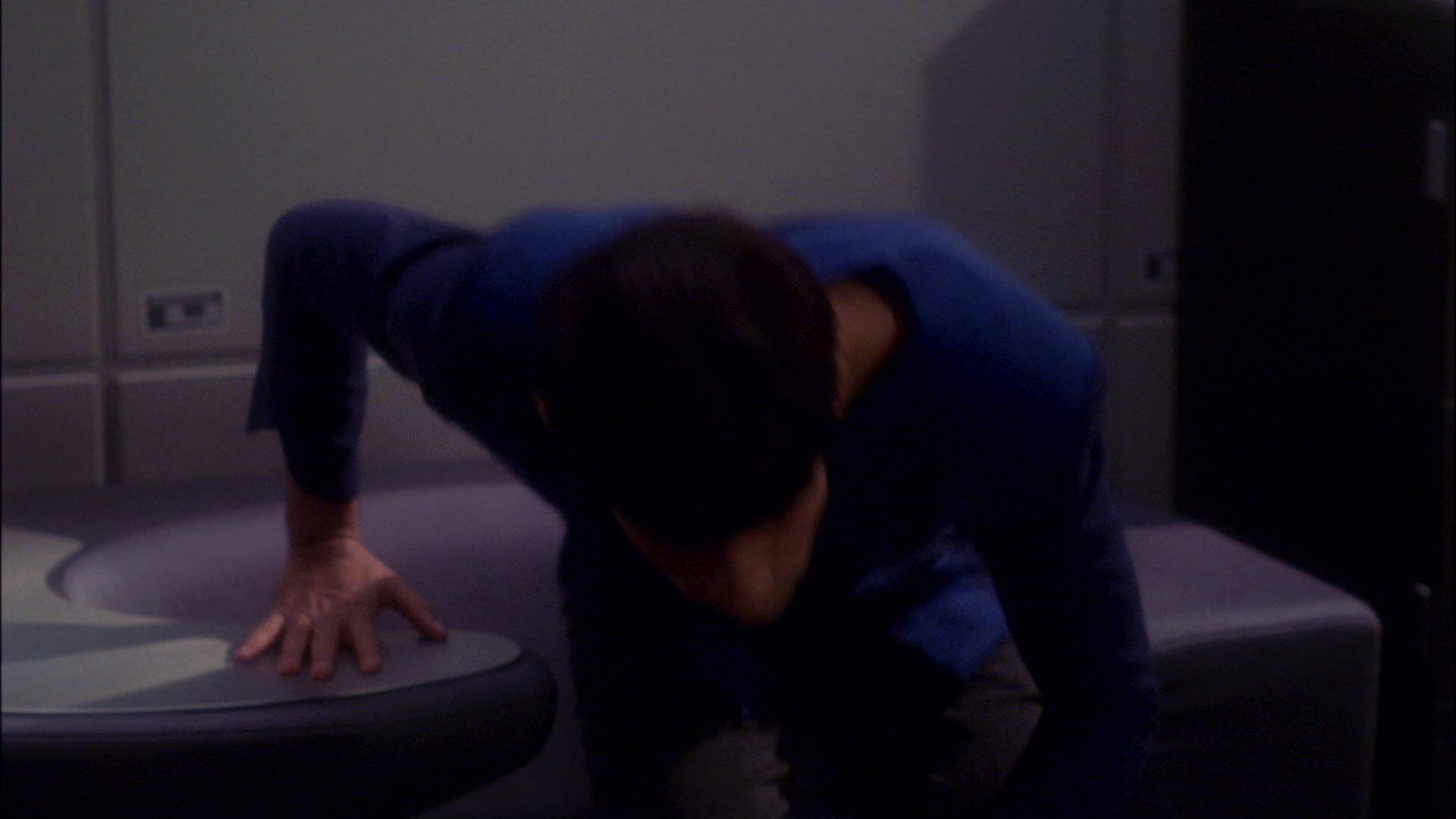 extant_StarTrek_ENT_1x17-Fusion_3163.jpg