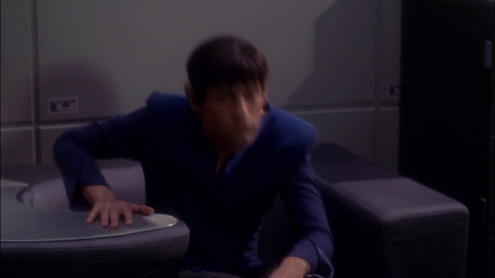 extant_StarTrek_ENT_1x17-Fusion_3164.jpg