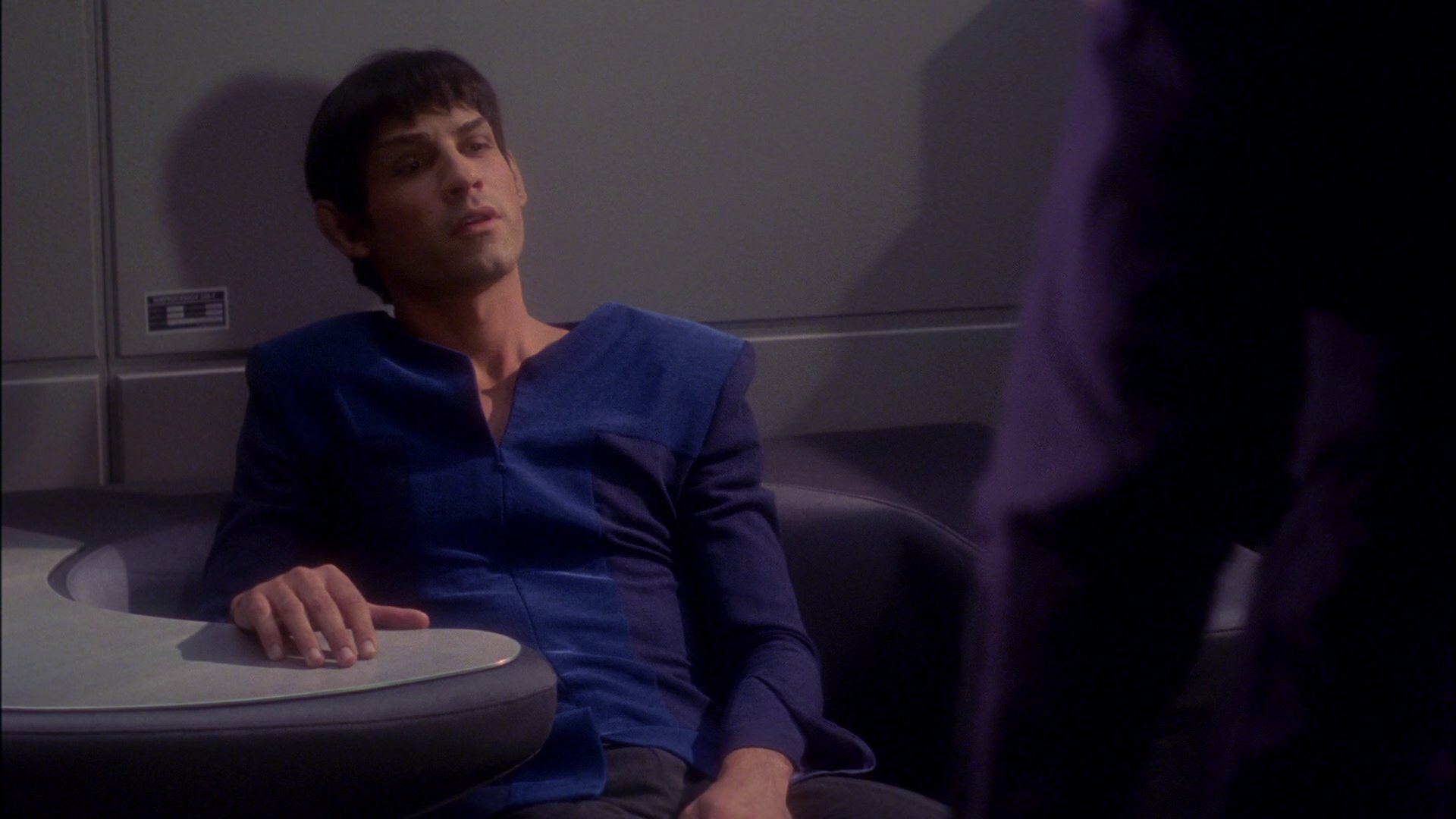 extant_StarTrek_ENT_1x17-Fusion_3167.jpg