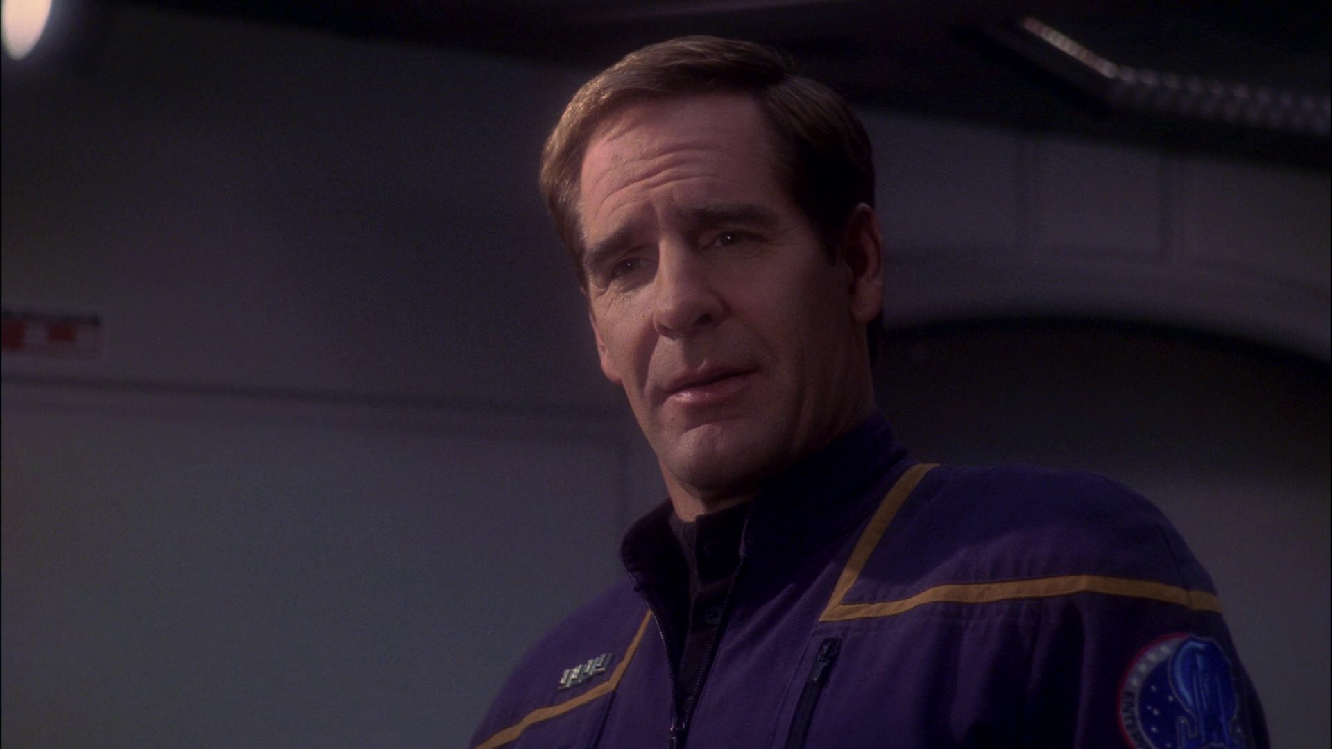 extant_StarTrek_ENT_1x17-Fusion_3174.jpg