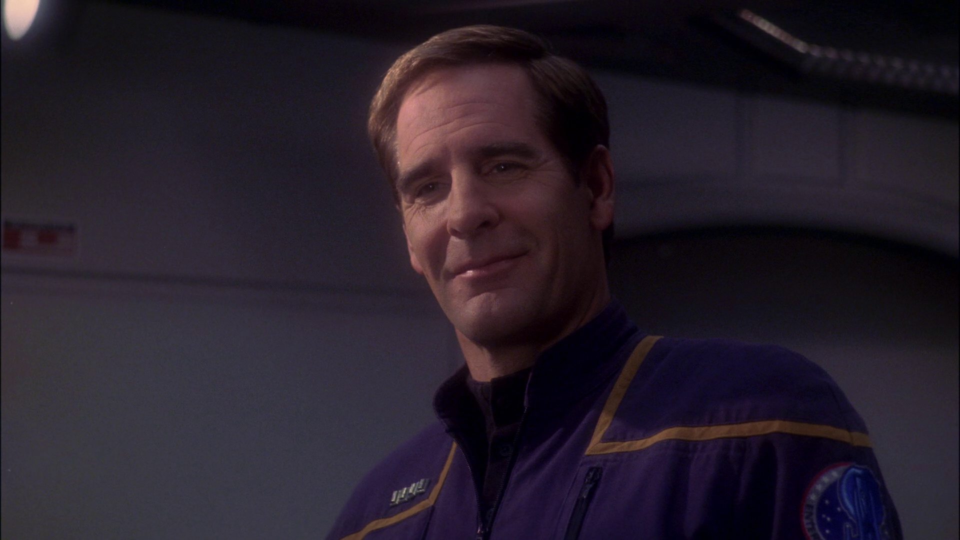 extant_StarTrek_ENT_1x17-Fusion_3177.jpg