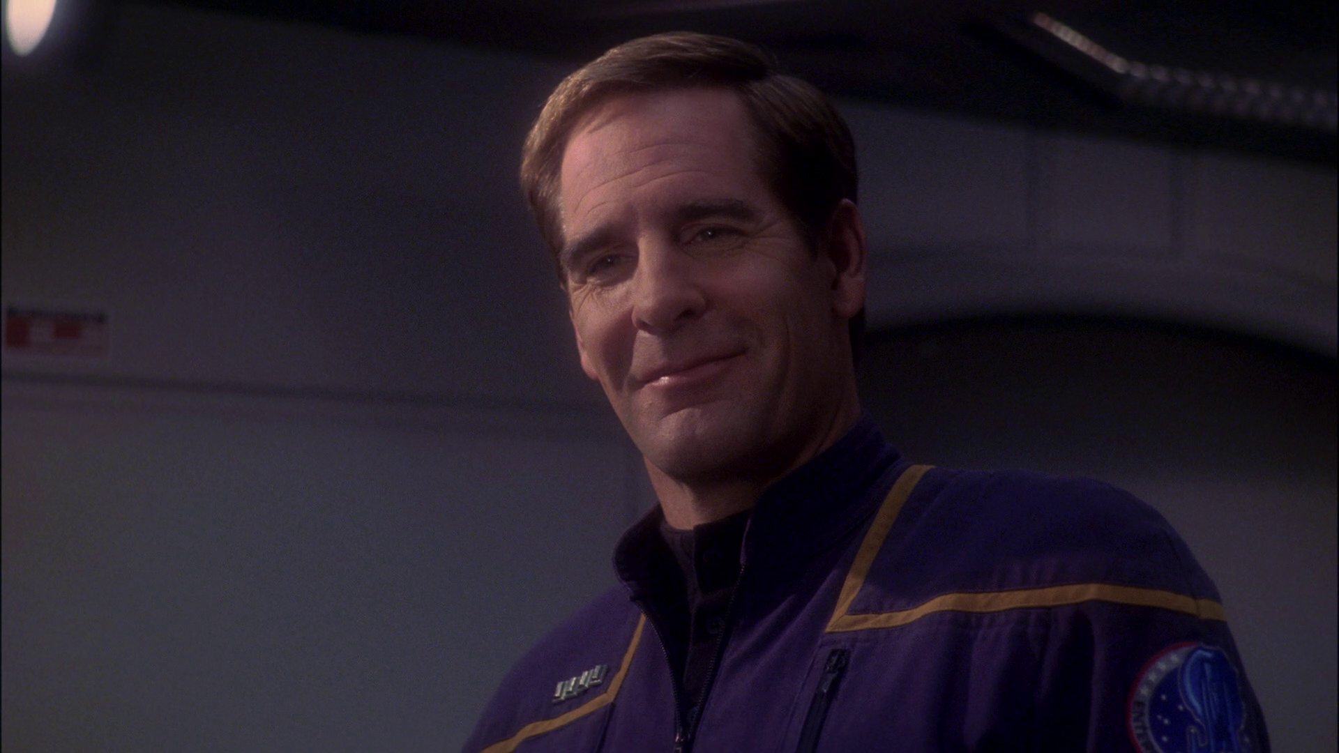 extant_StarTrek_ENT_1x17-Fusion_3178.jpg