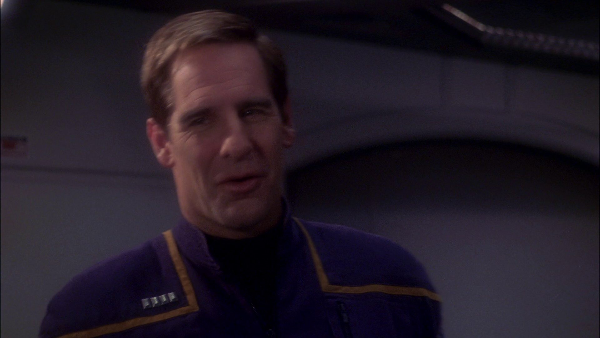 extant_StarTrek_ENT_1x17-Fusion_3180.jpg