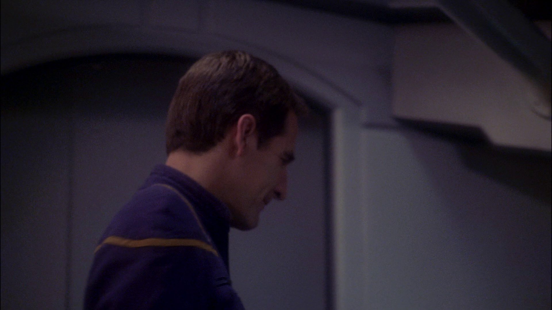 extant_StarTrek_ENT_1x17-Fusion_3182.jpg