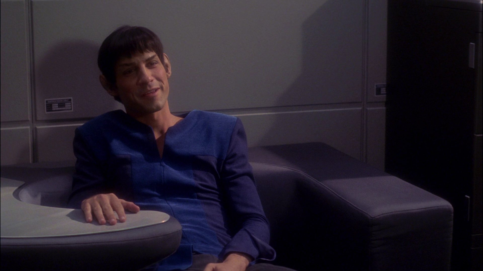 extant_StarTrek_ENT_1x17-Fusion_3186.jpg