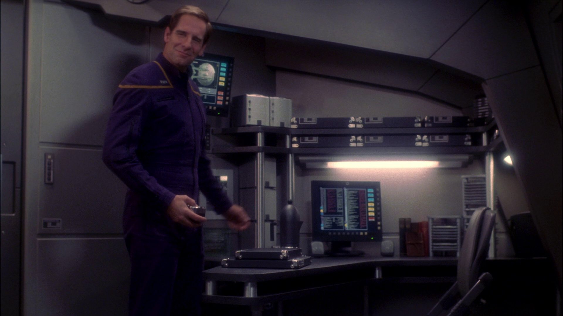 extant_StarTrek_ENT_1x17-Fusion_3191.jpg