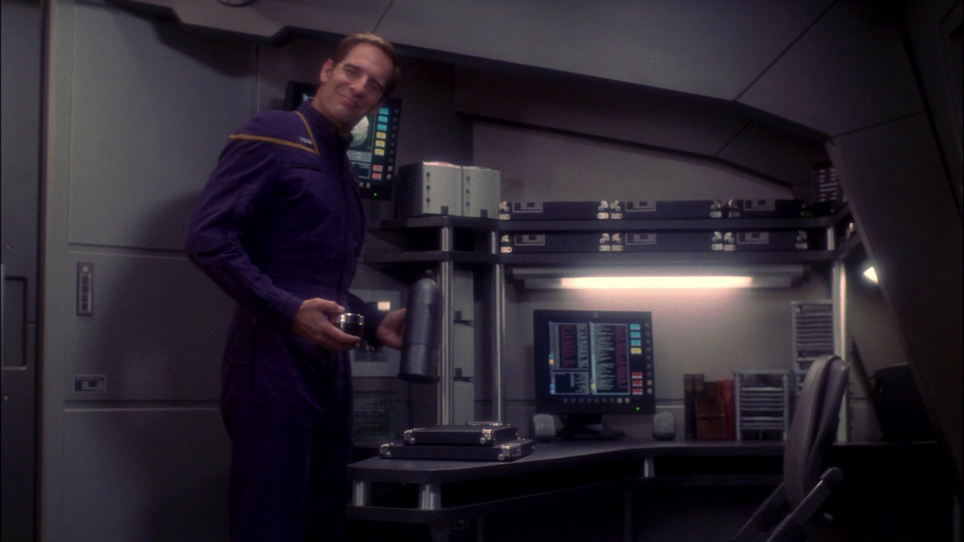 extant_StarTrek_ENT_1x17-Fusion_3194.jpg