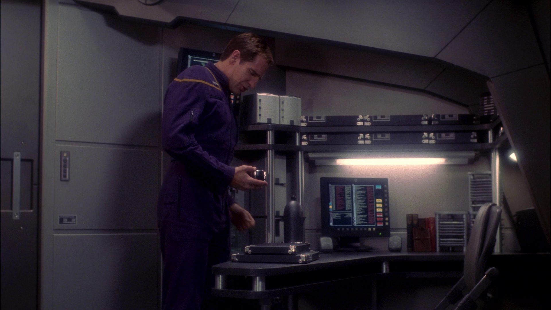 extant_StarTrek_ENT_1x17-Fusion_3202.jpg