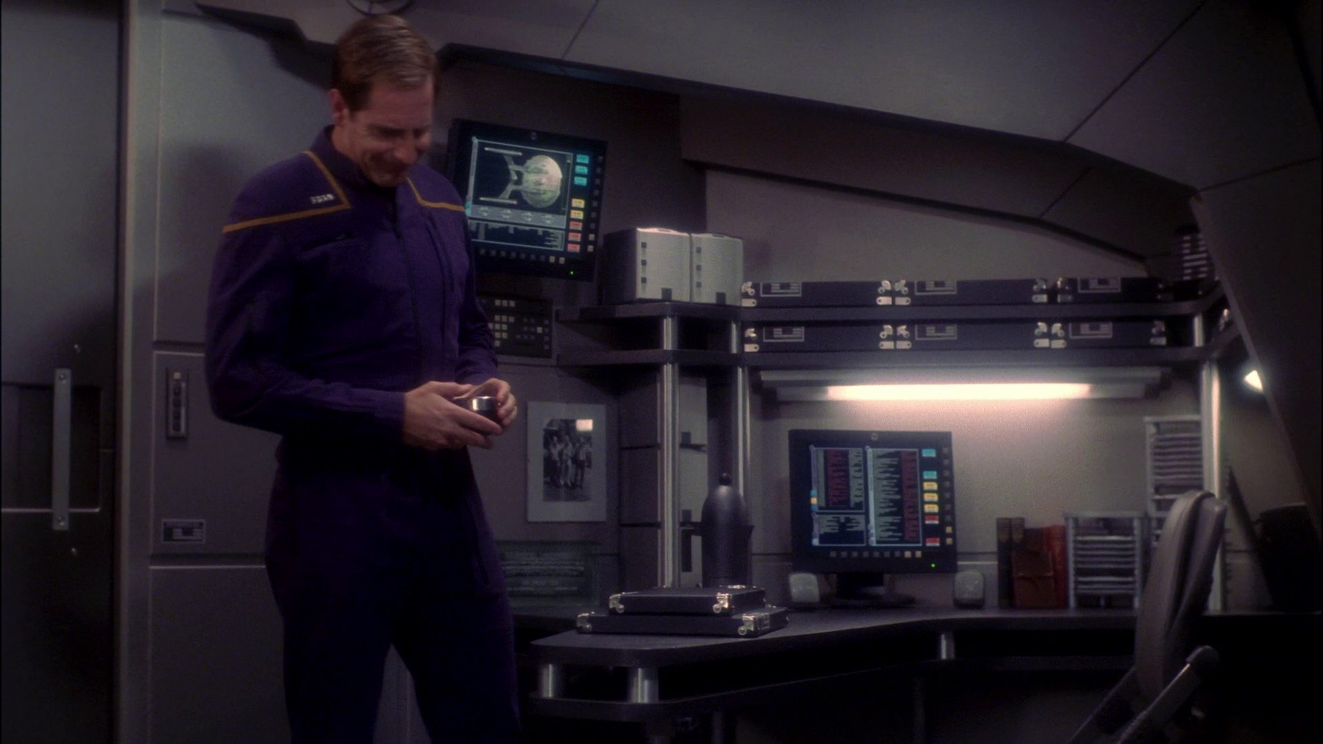 extant_StarTrek_ENT_1x17-Fusion_3204.jpg