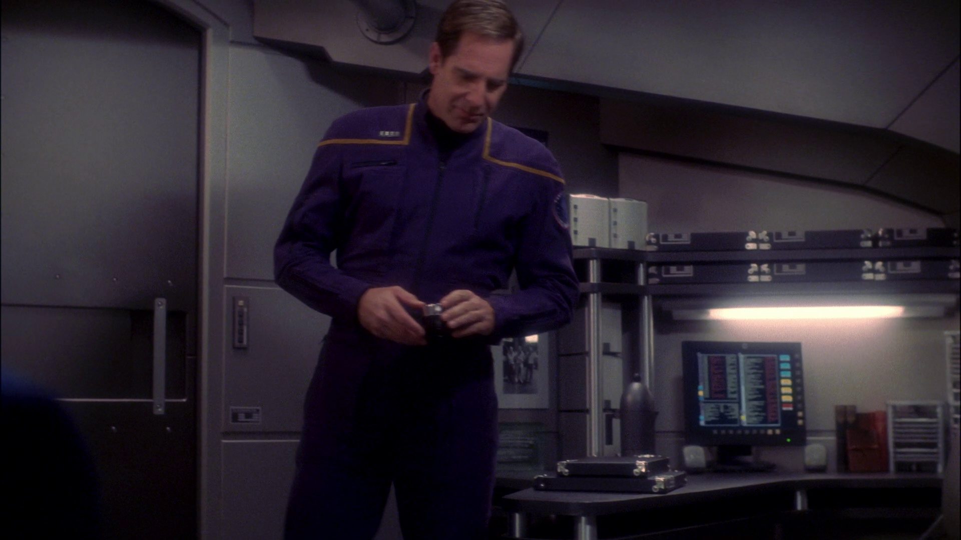 extant_StarTrek_ENT_1x17-Fusion_3206.jpg