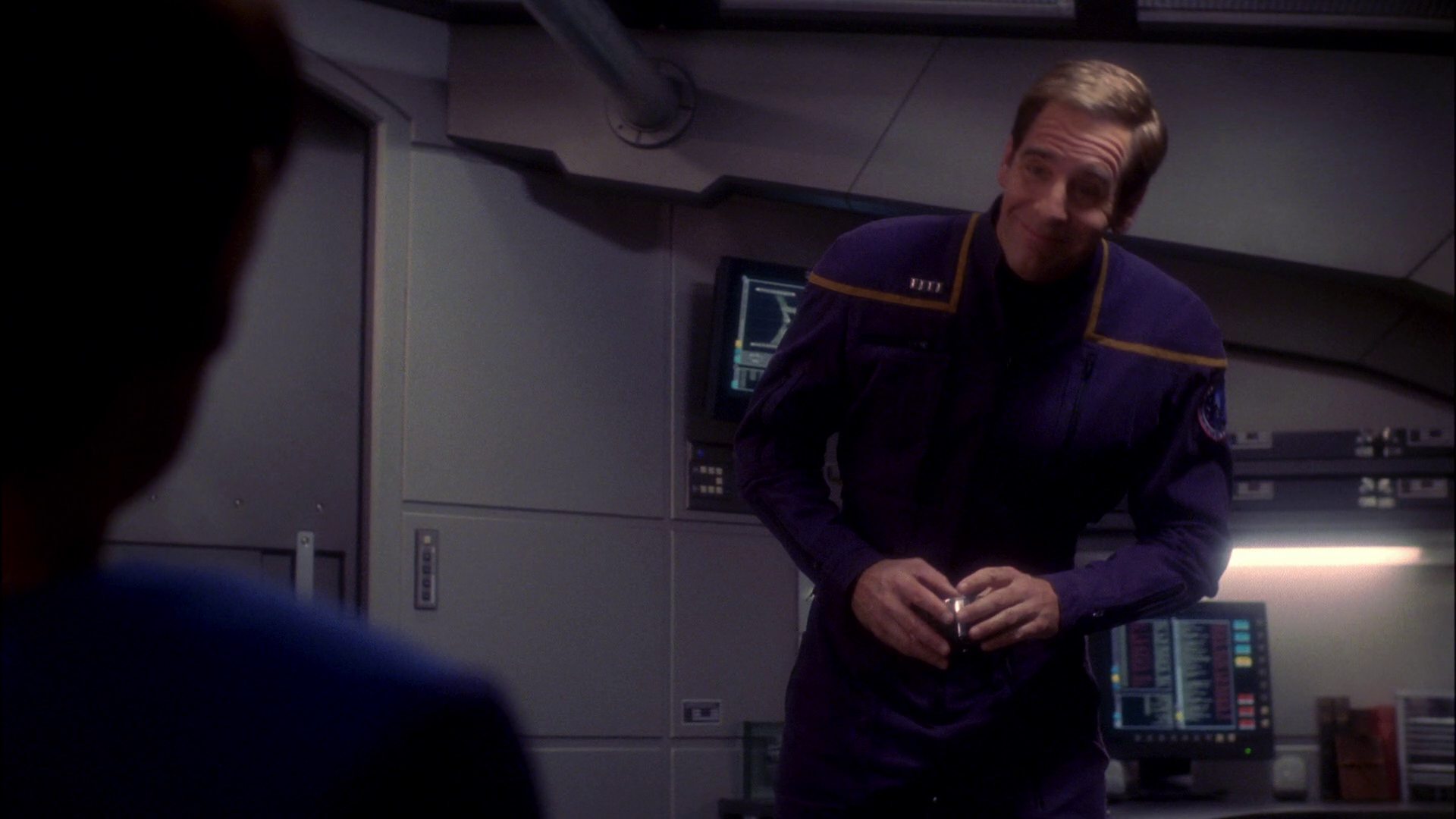 extant_StarTrek_ENT_1x17-Fusion_3209.jpg