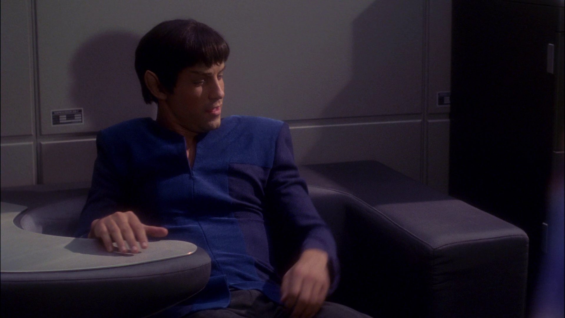 extant_StarTrek_ENT_1x17-Fusion_3214.jpg