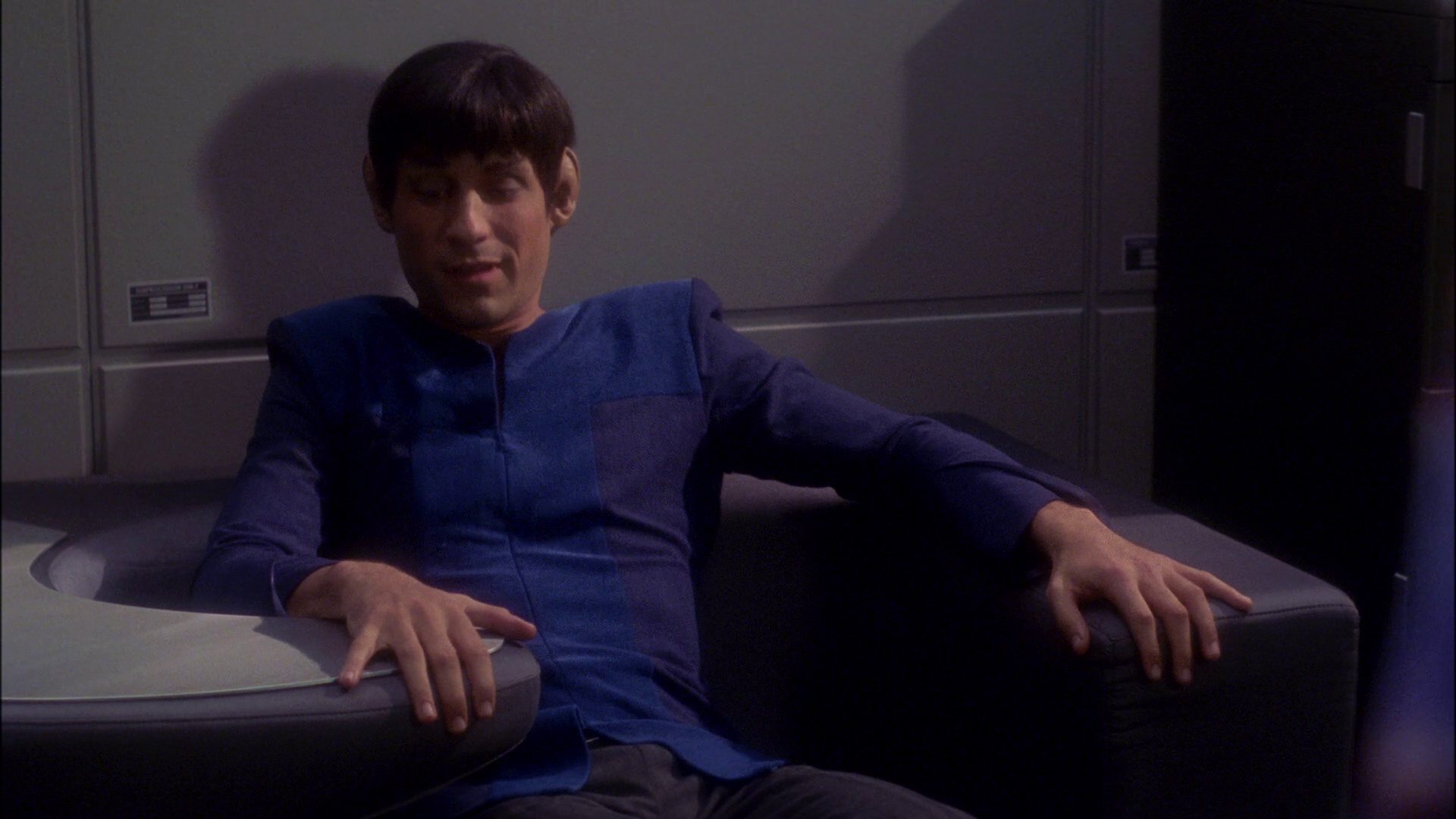 extant_StarTrek_ENT_1x17-Fusion_3216.jpg