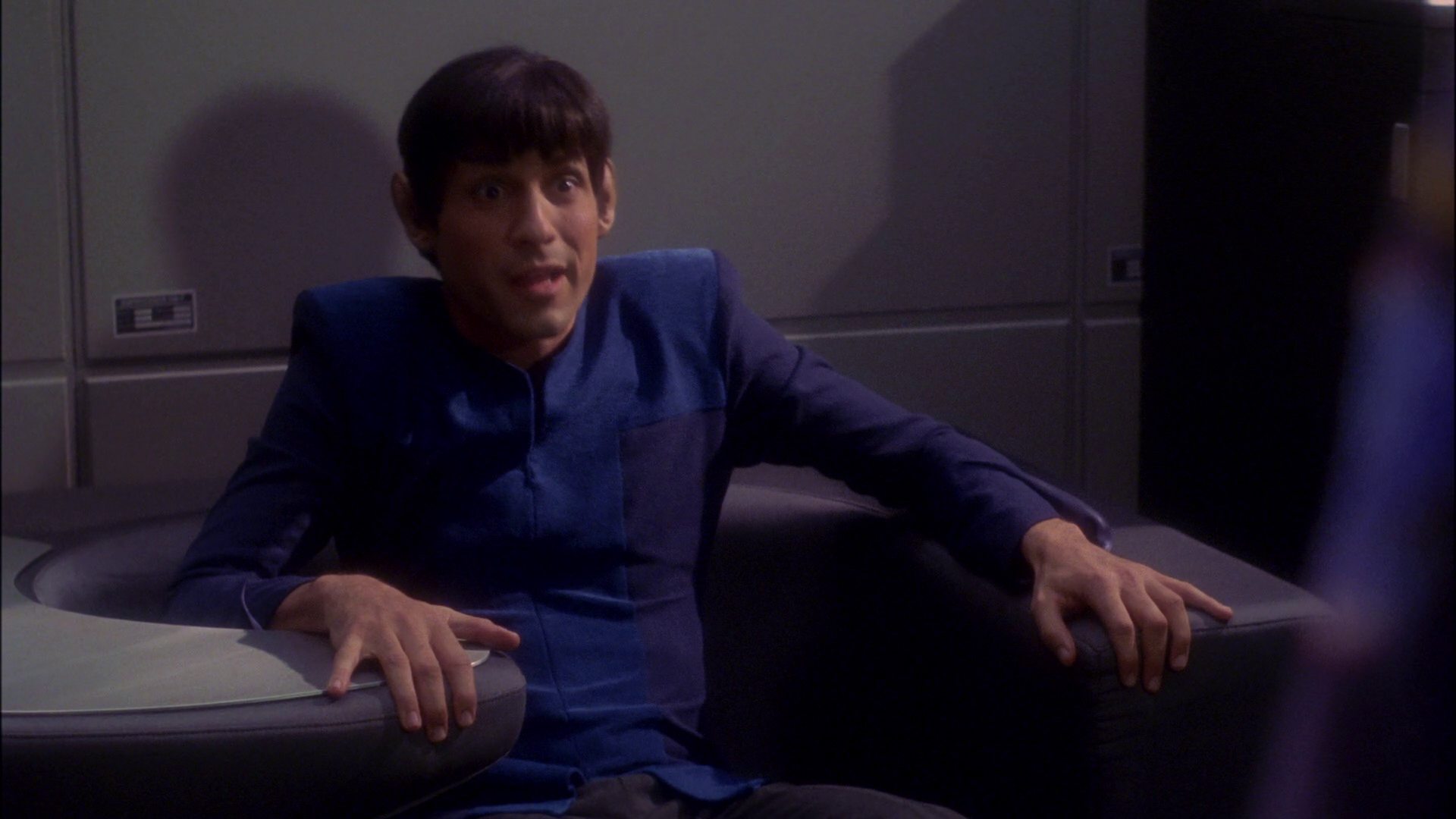 extant_StarTrek_ENT_1x17-Fusion_3217.jpg