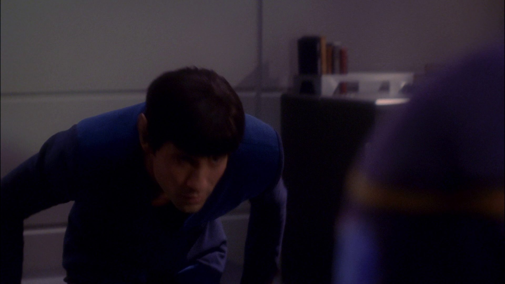 extant_StarTrek_ENT_1x17-Fusion_3219.jpg